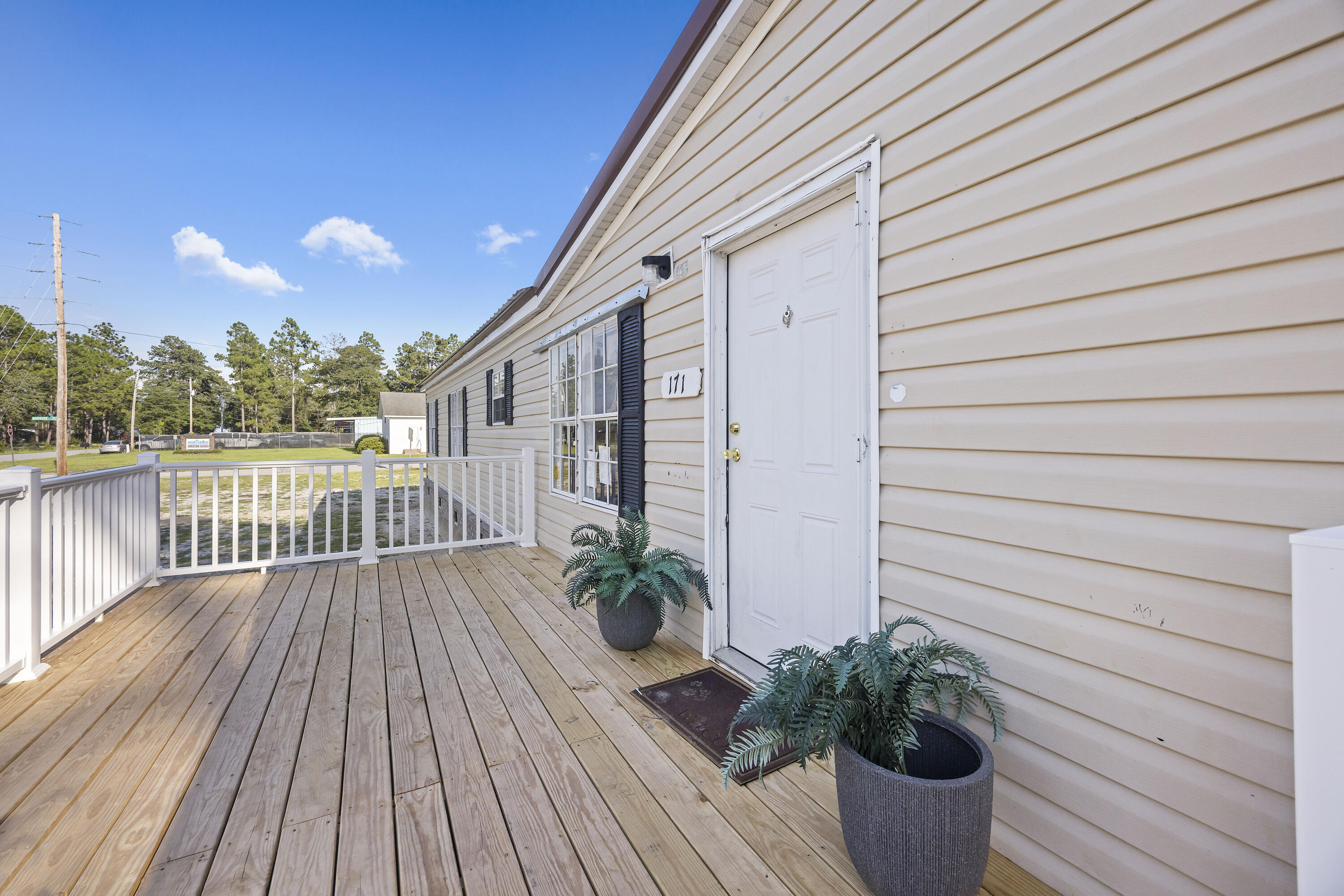171 Lemon Road