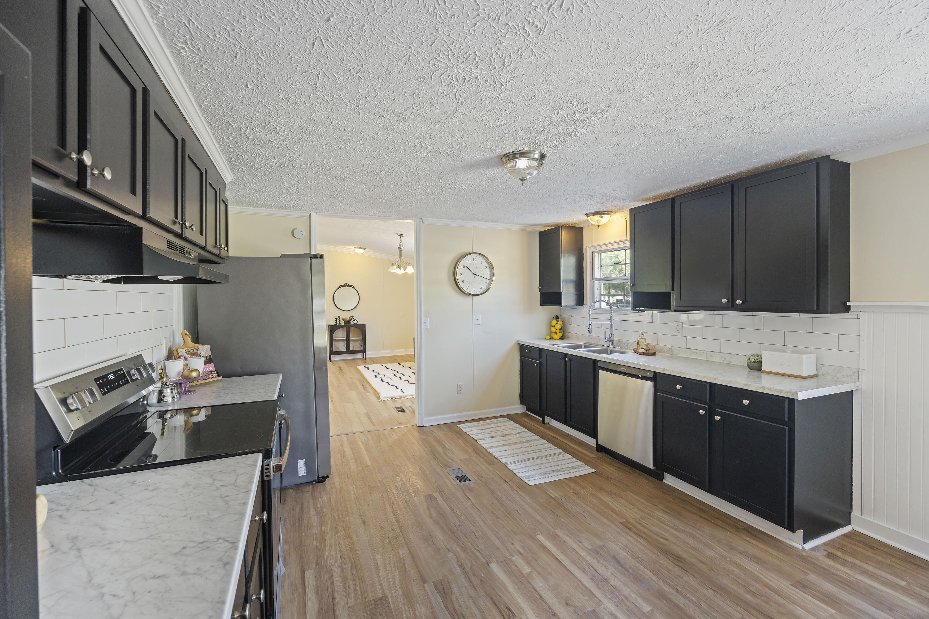 171 Lemon Road
