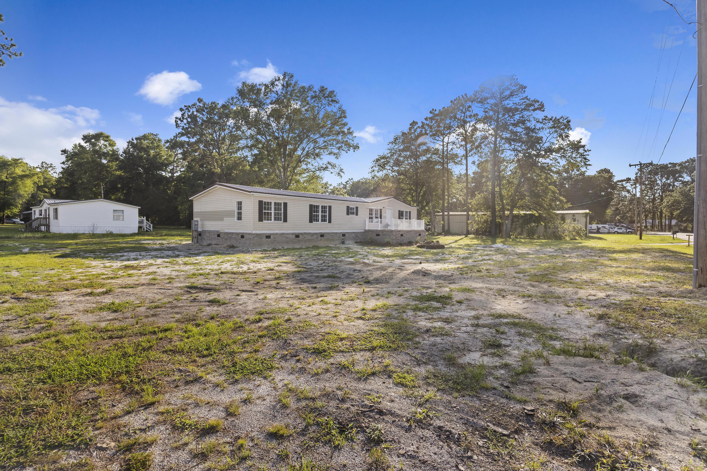 171 Lemon Road