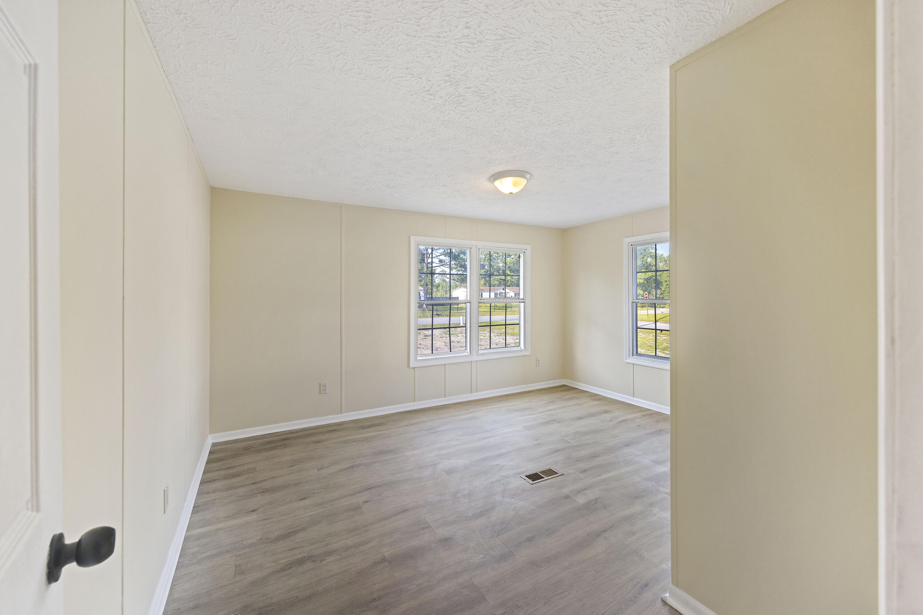 171 Lemon Road