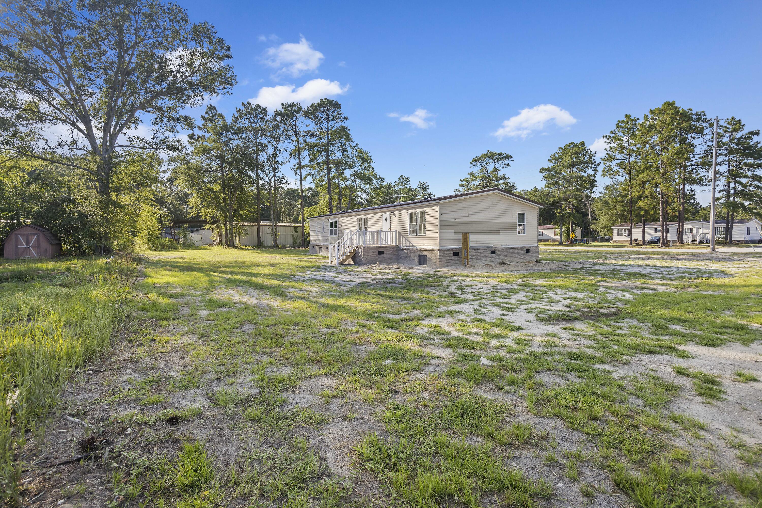 171 Lemon Road