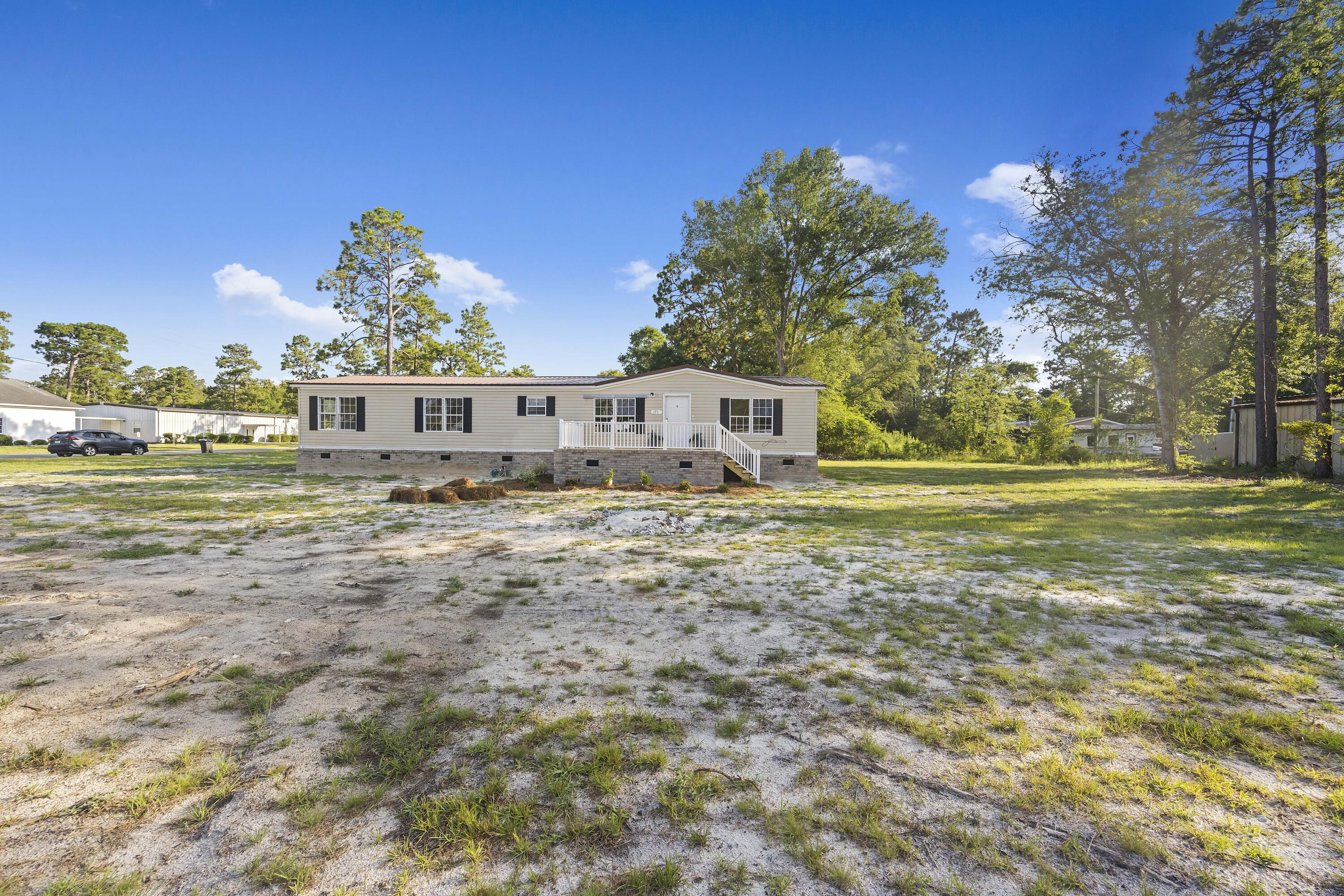 171 Lemon Road