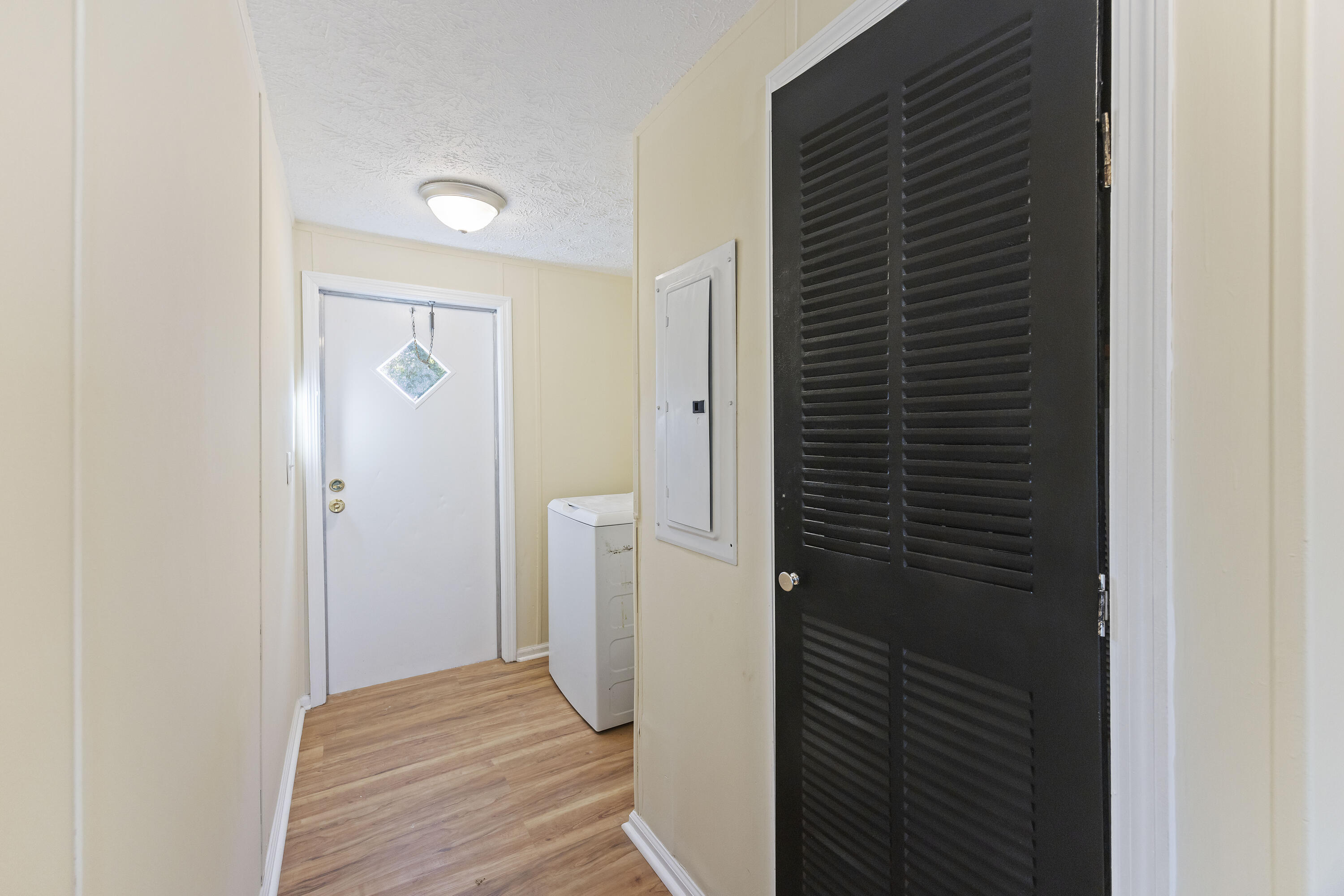 171 Lemon Road