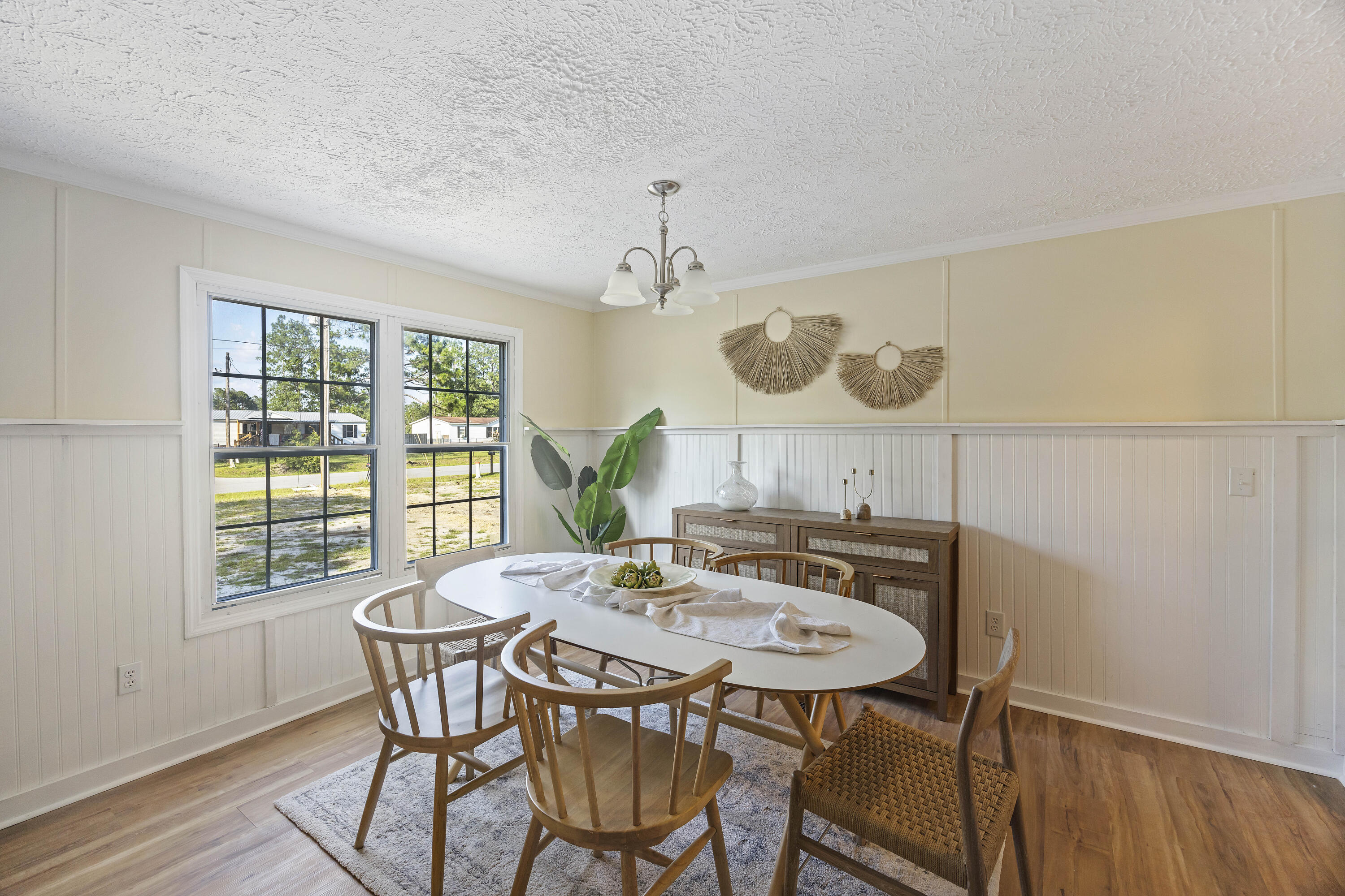 171 Lemon Road
