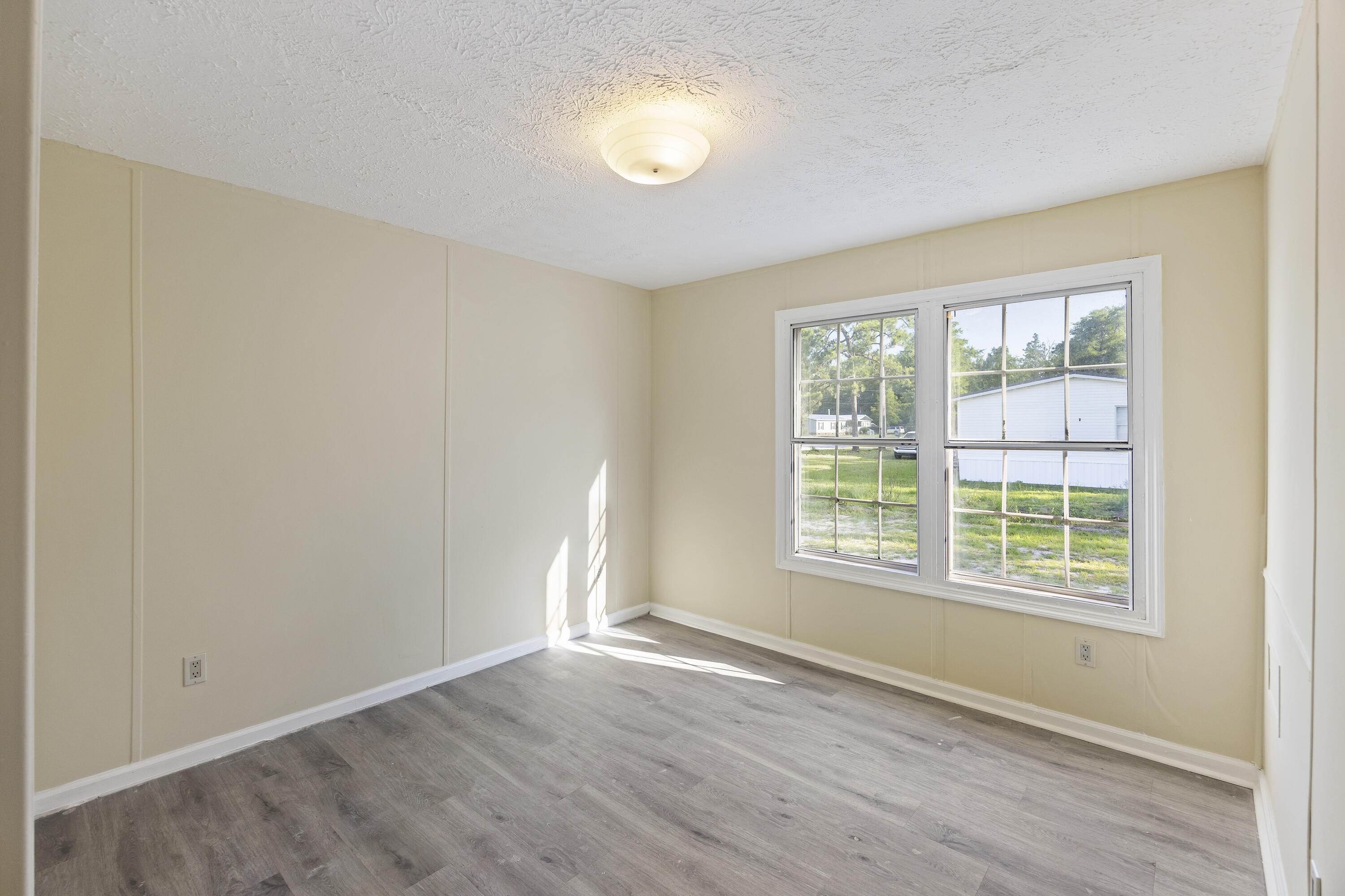 171 Lemon Road