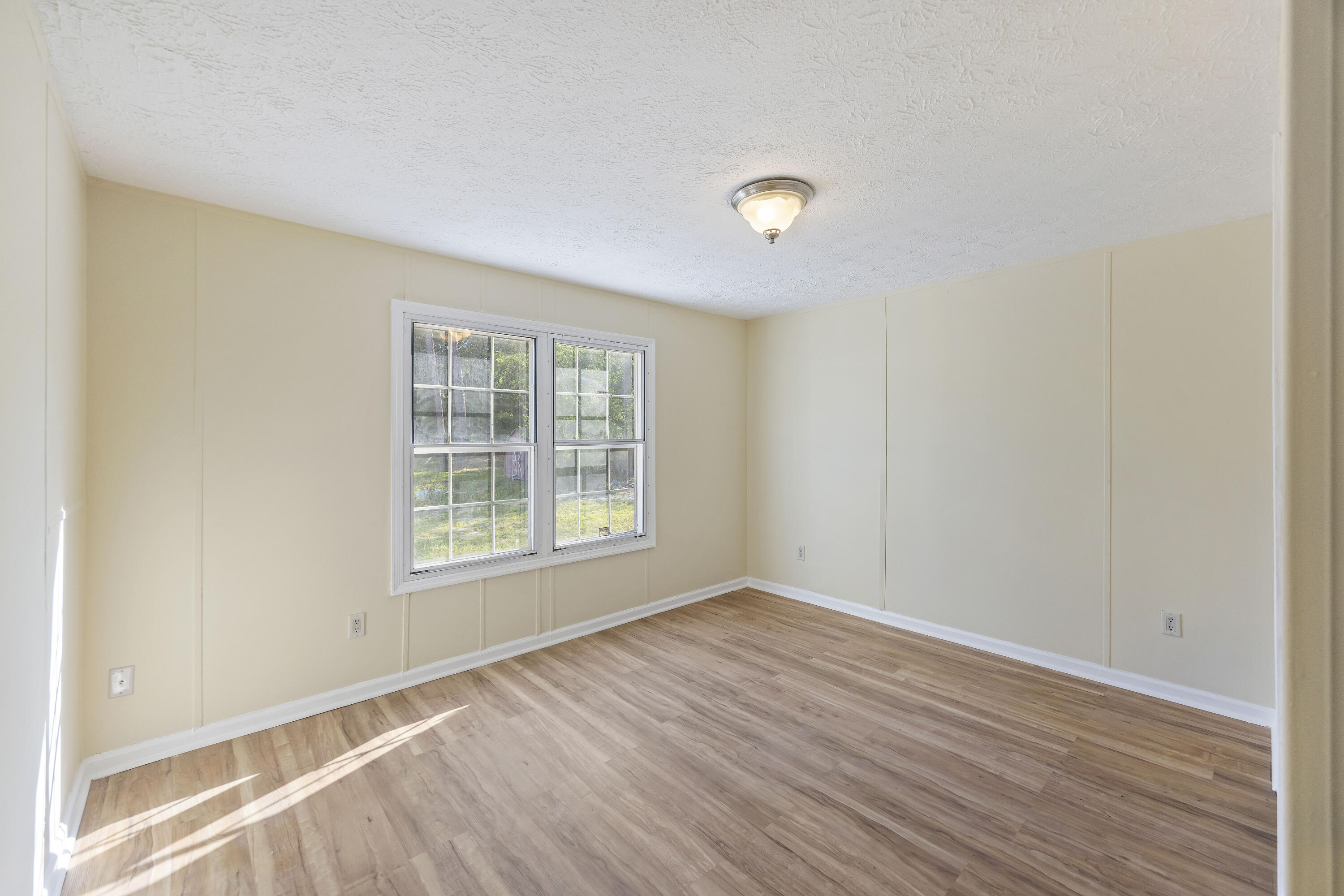 171 Lemon Road
