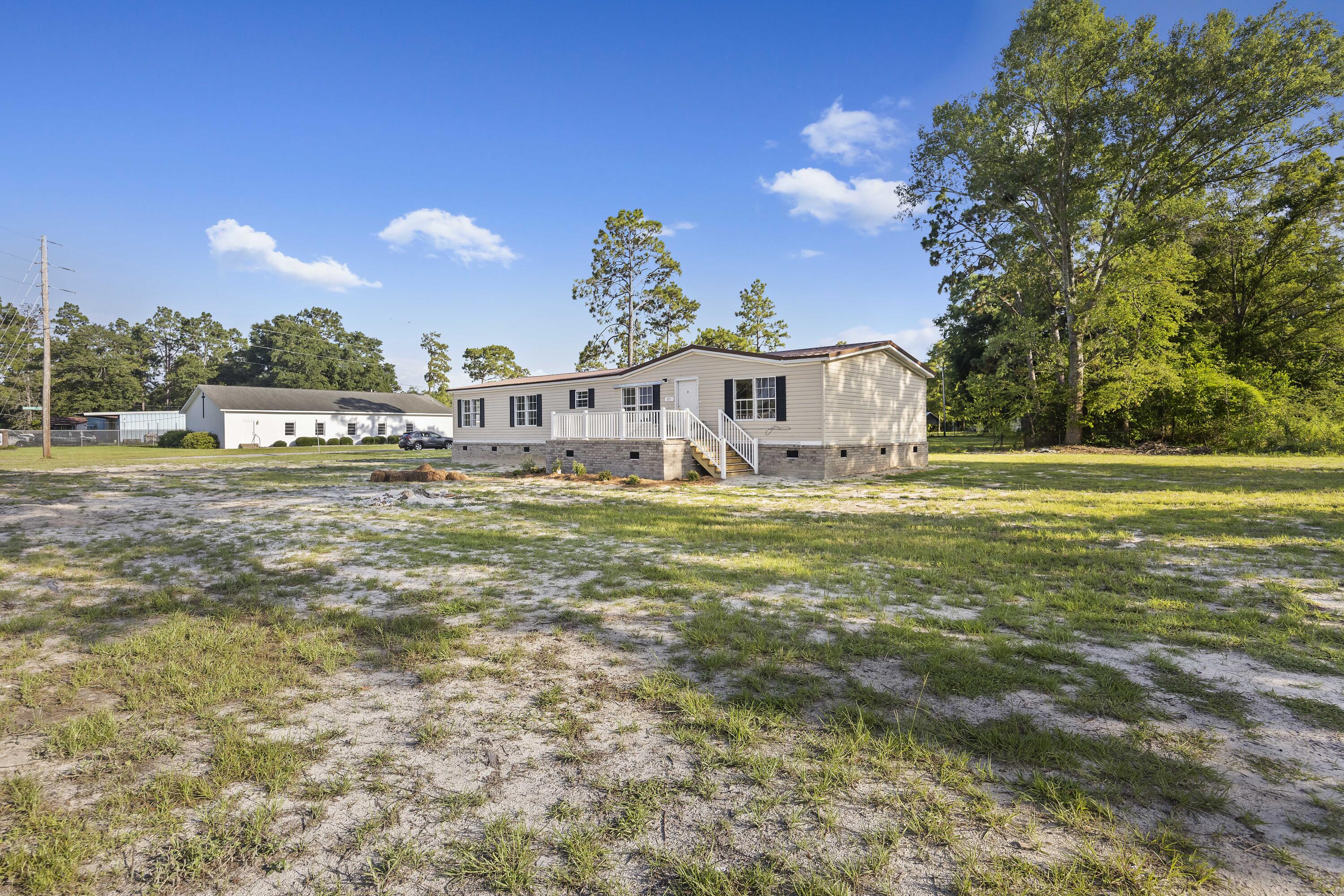171 Lemon Road