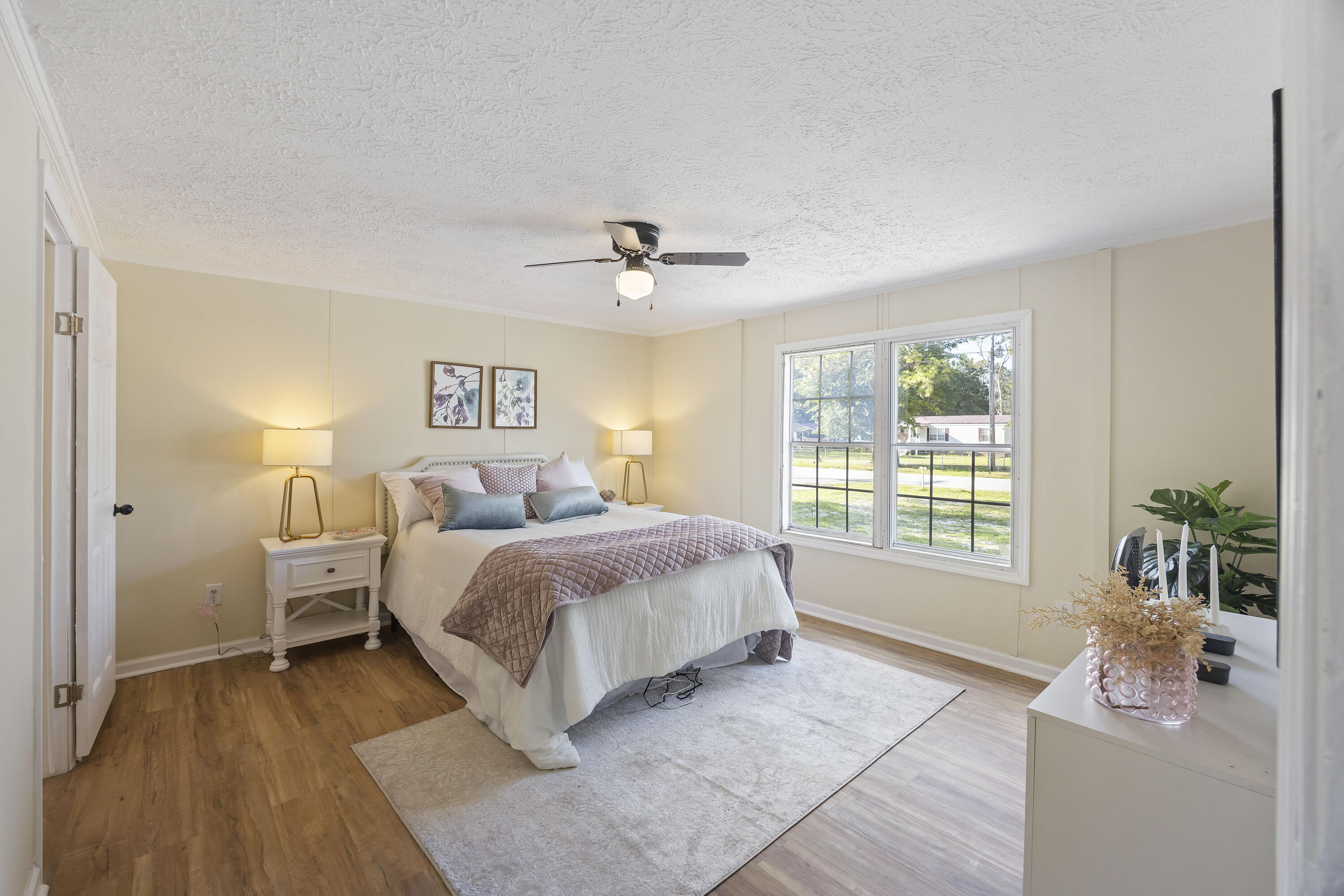 171 Lemon Road