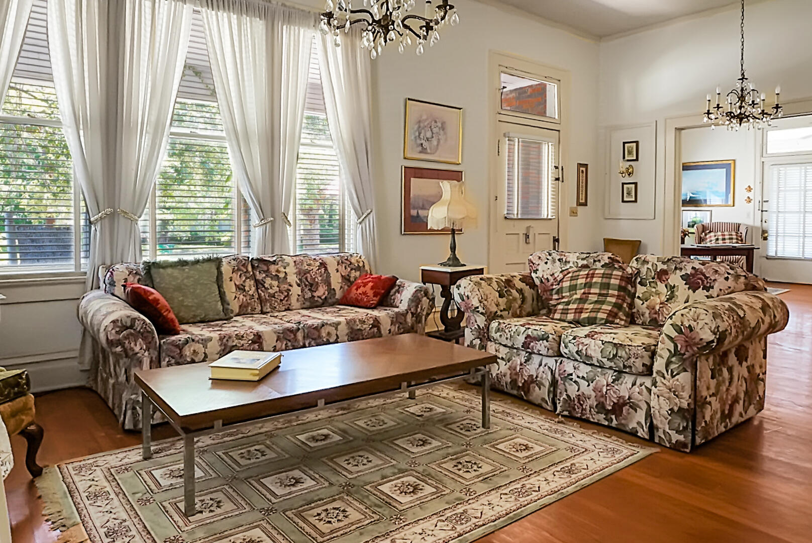 4512 Carolina Highway