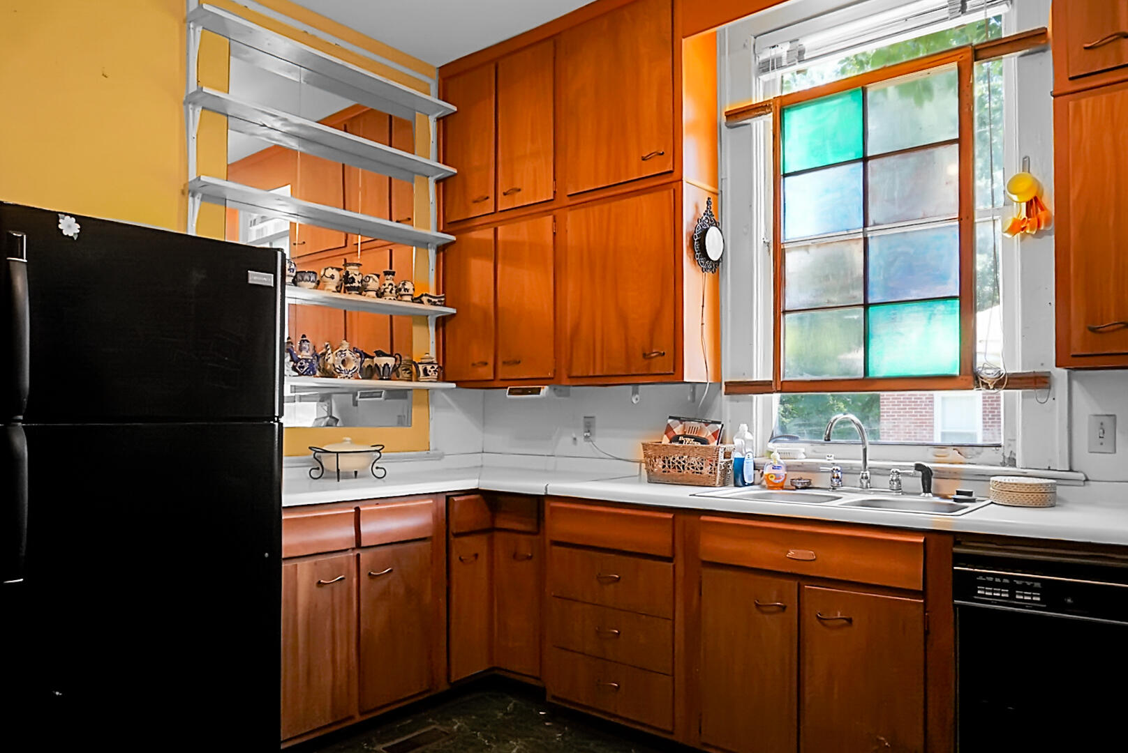 4512 Carolina Highway