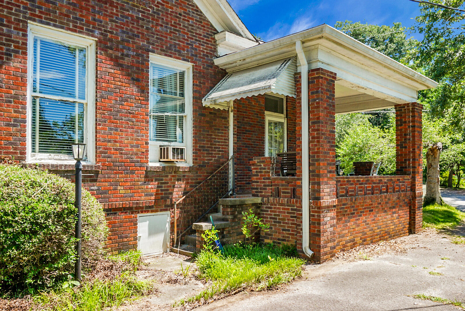 4512 Carolina Highway