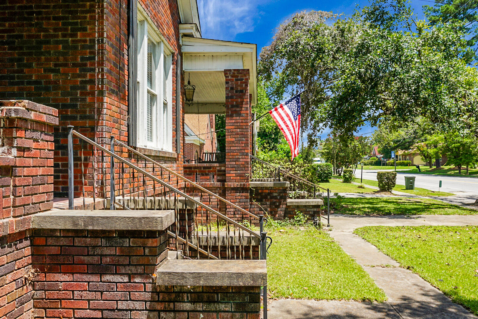 4512 Carolina Highway