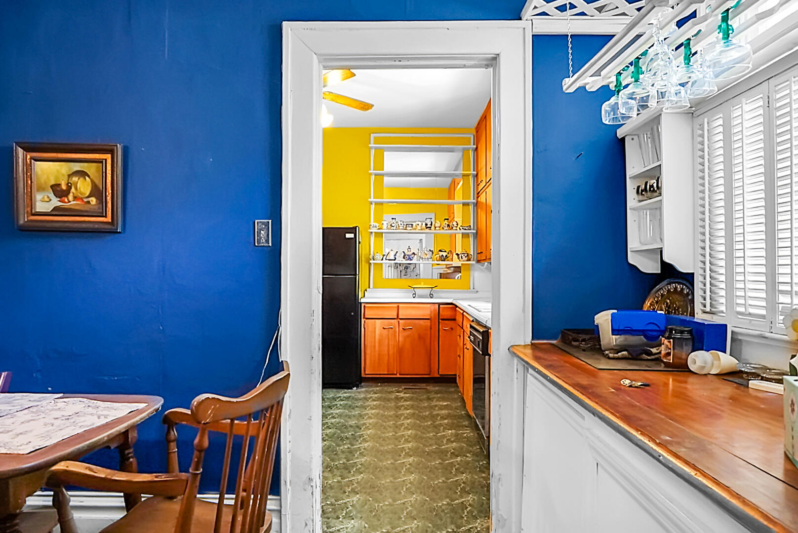 4512 Carolina Highway