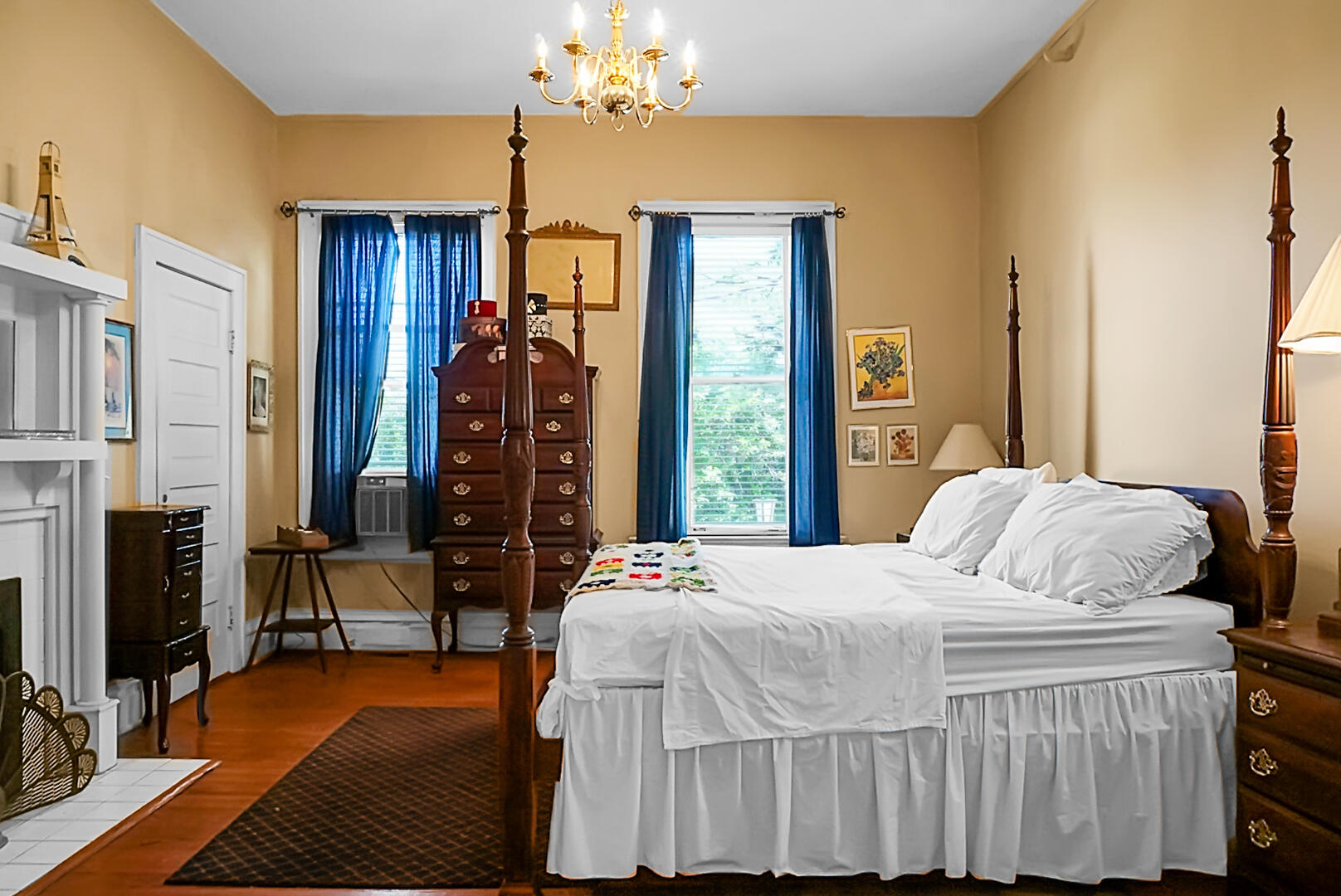 4512 Carolina Highway