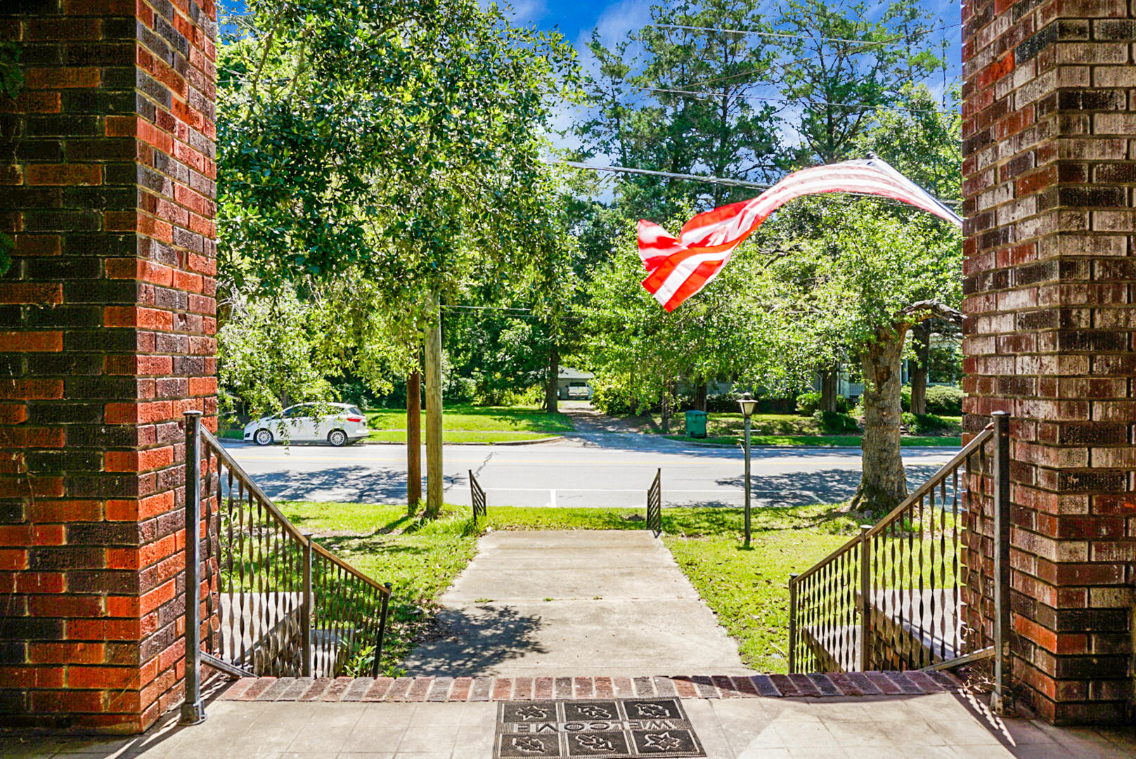 4512 Carolina Highway