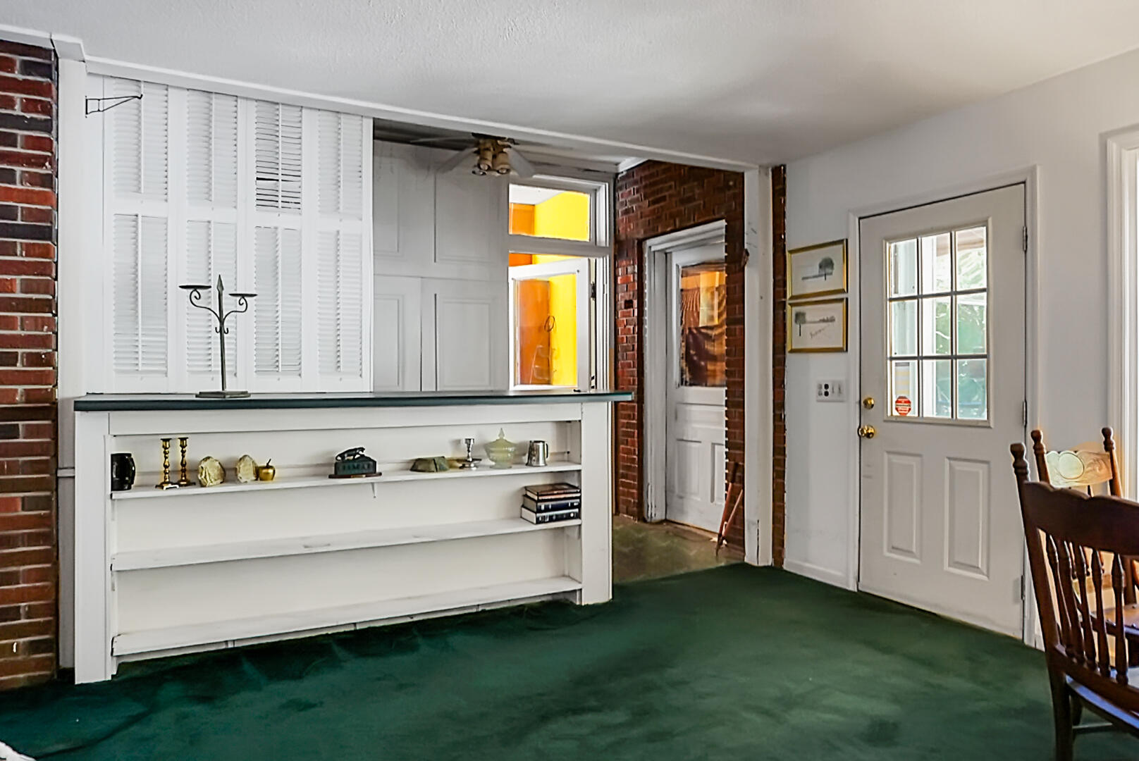 4512 Carolina Highway