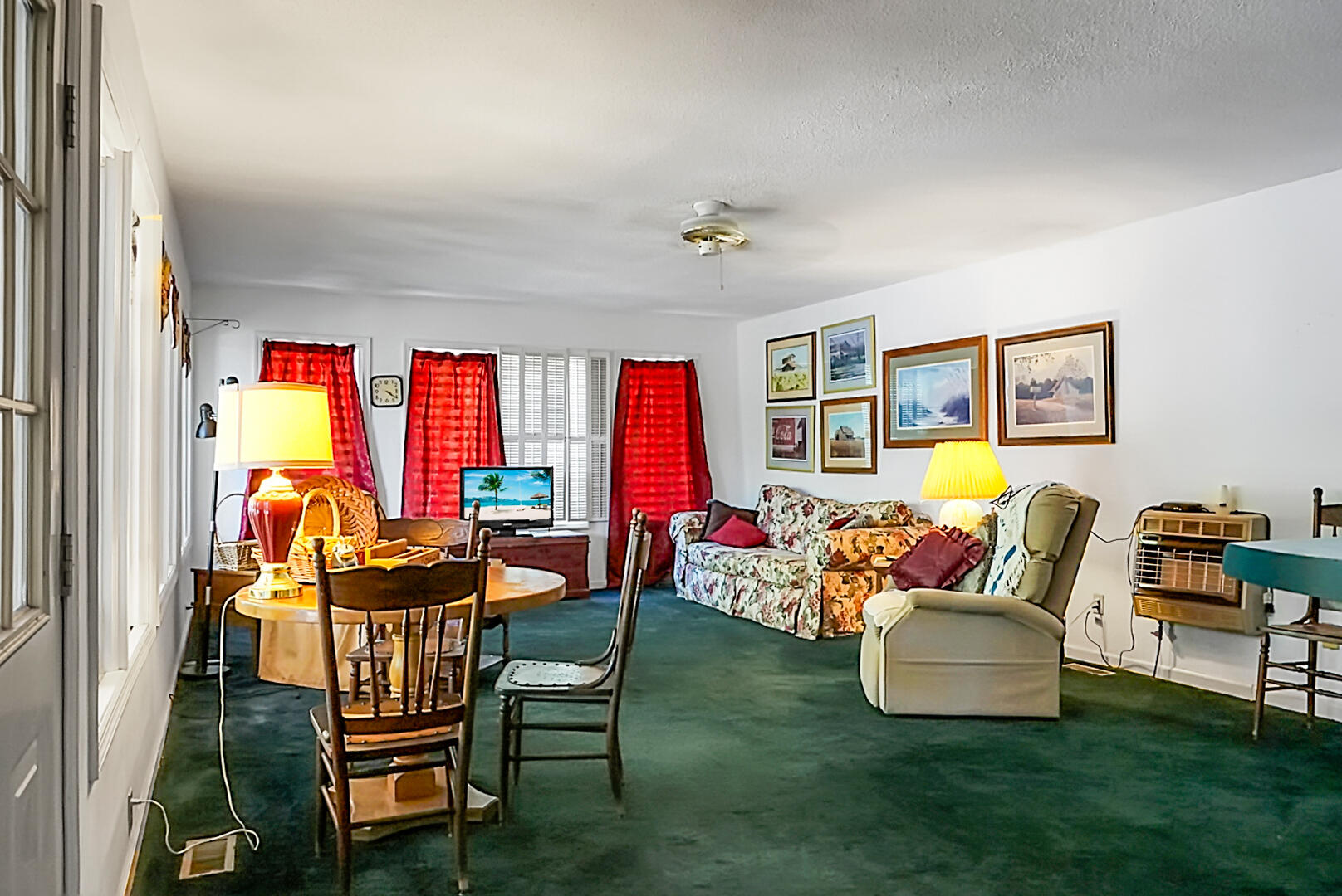 4512 Carolina Highway