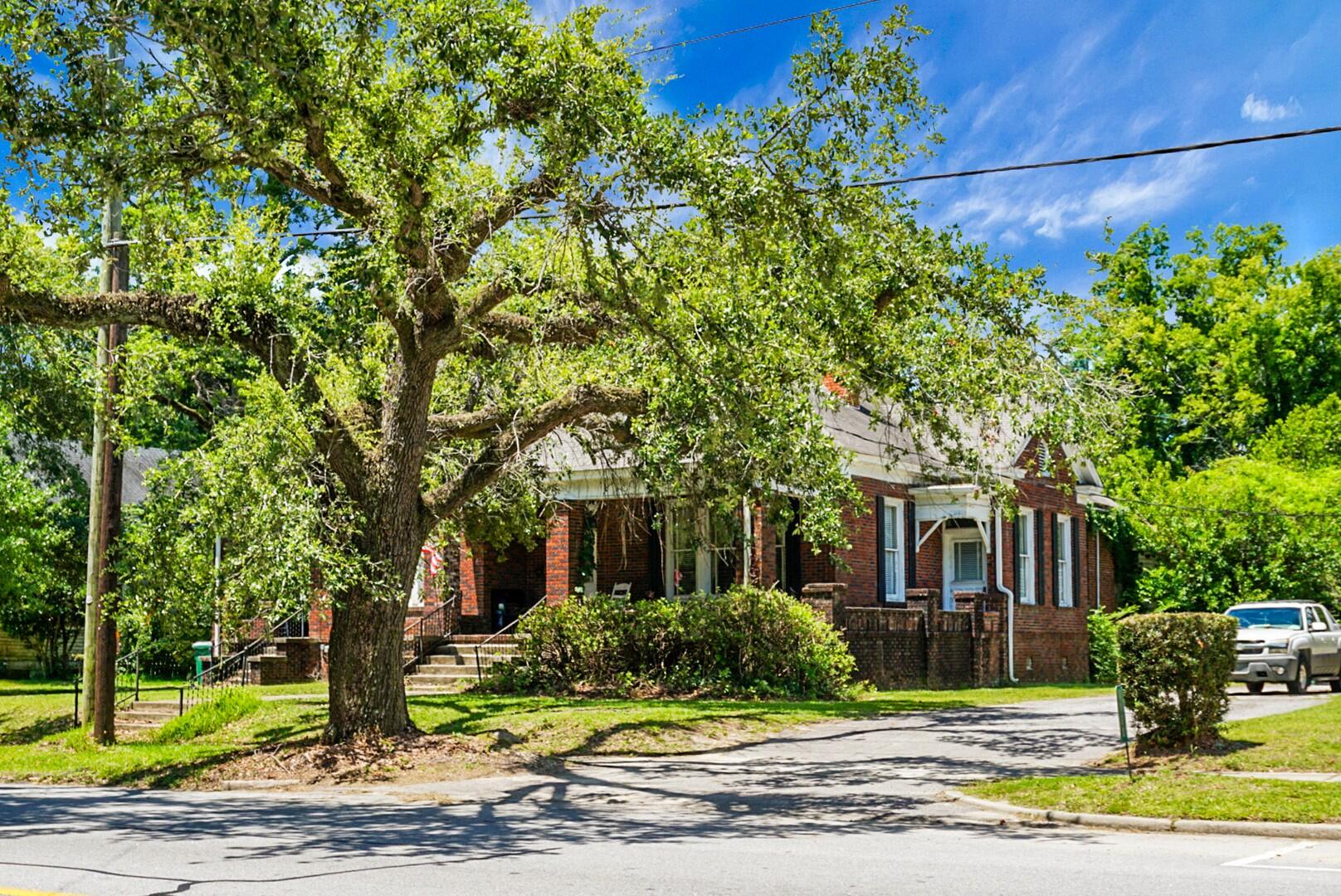 4512 Carolina Highway