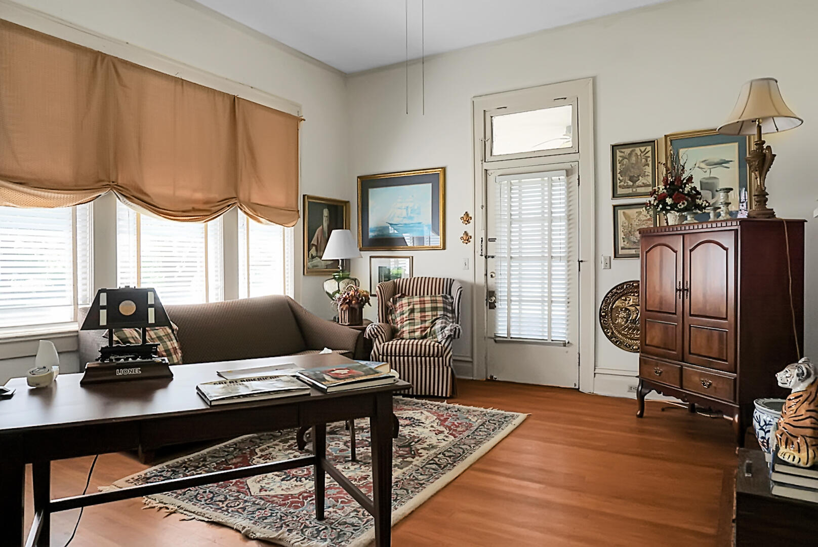 4512 Carolina Highway