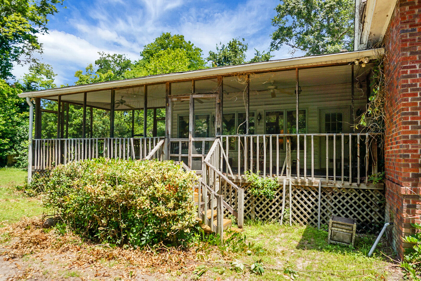 4512 Carolina Highway