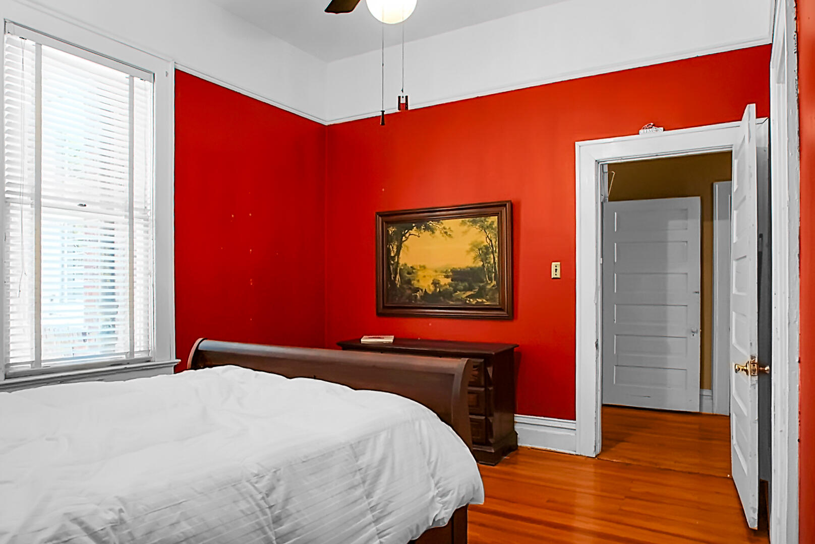 4512 Carolina Highway