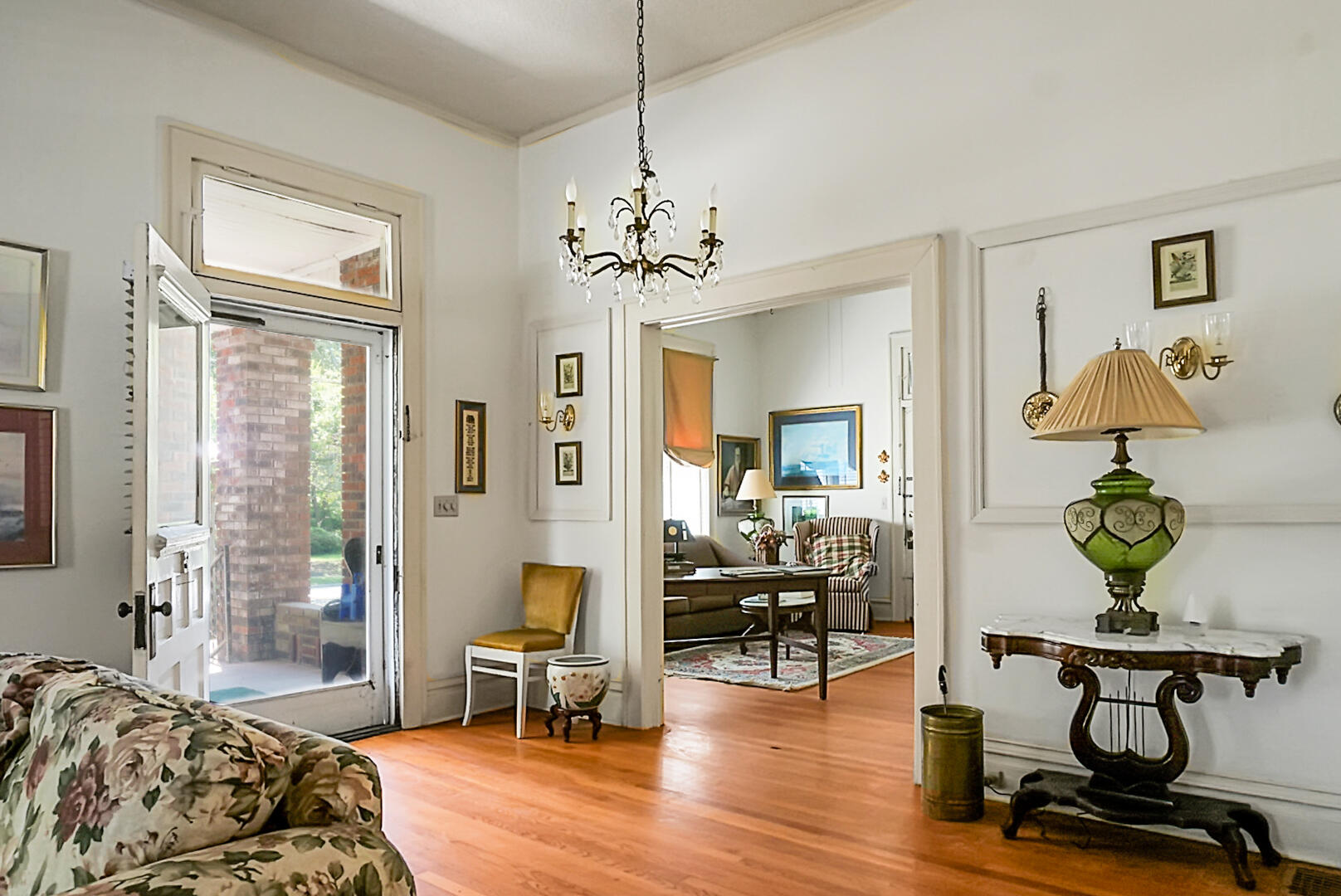 4512 Carolina Highway