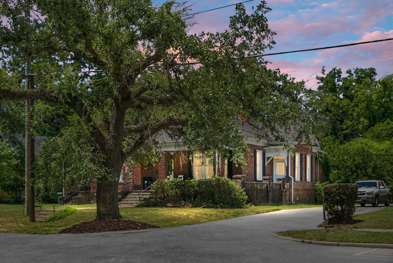 4512 Carolina Highway