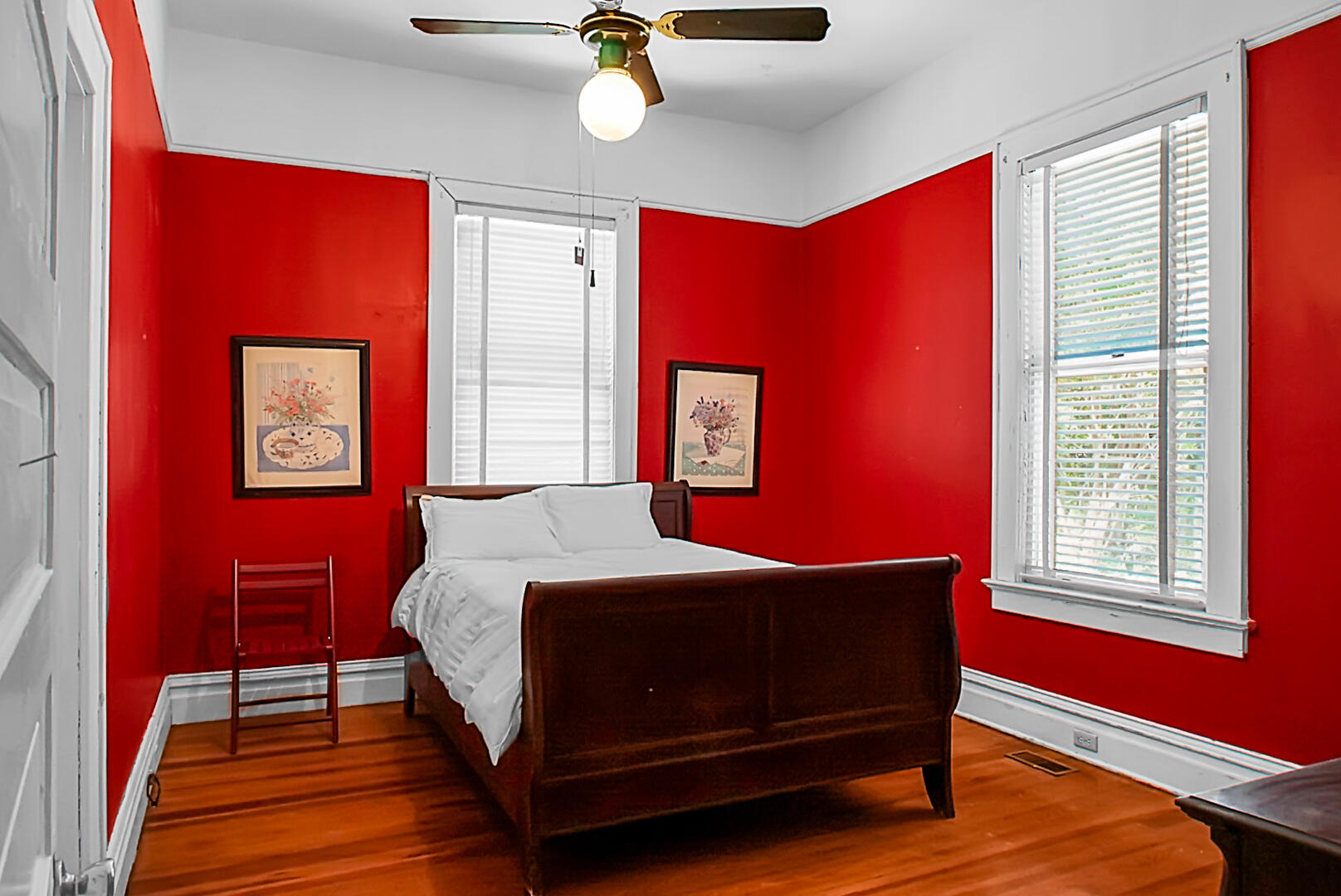 4512 Carolina Highway