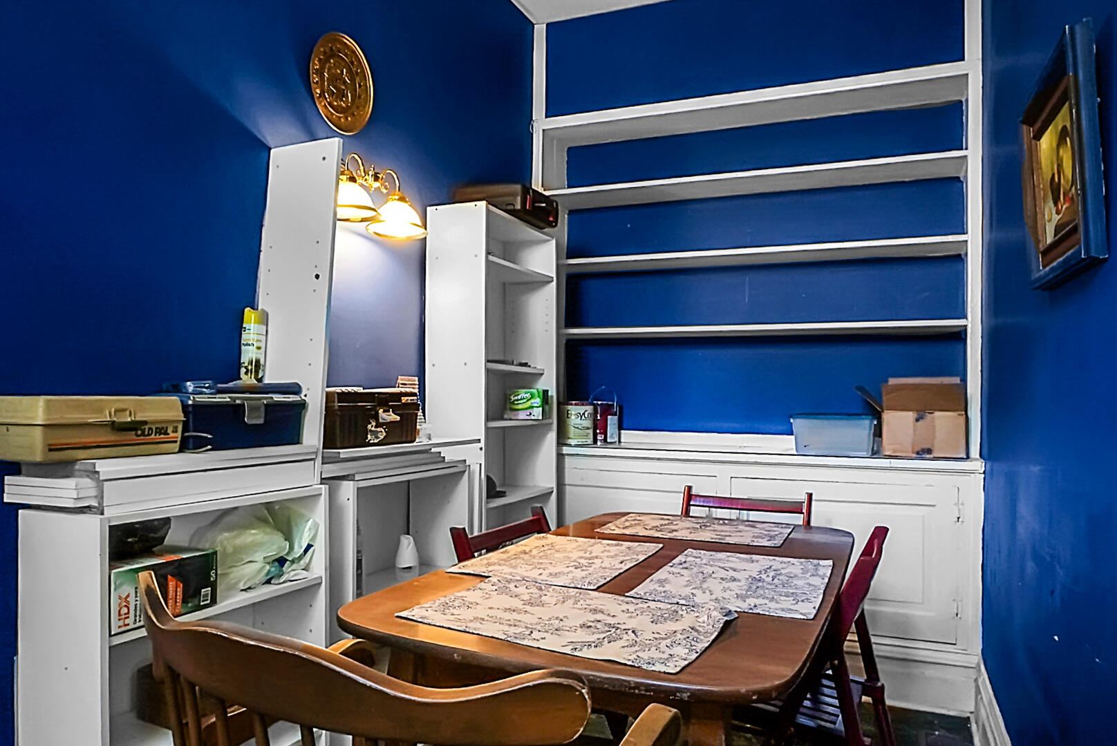 4512 Carolina Highway