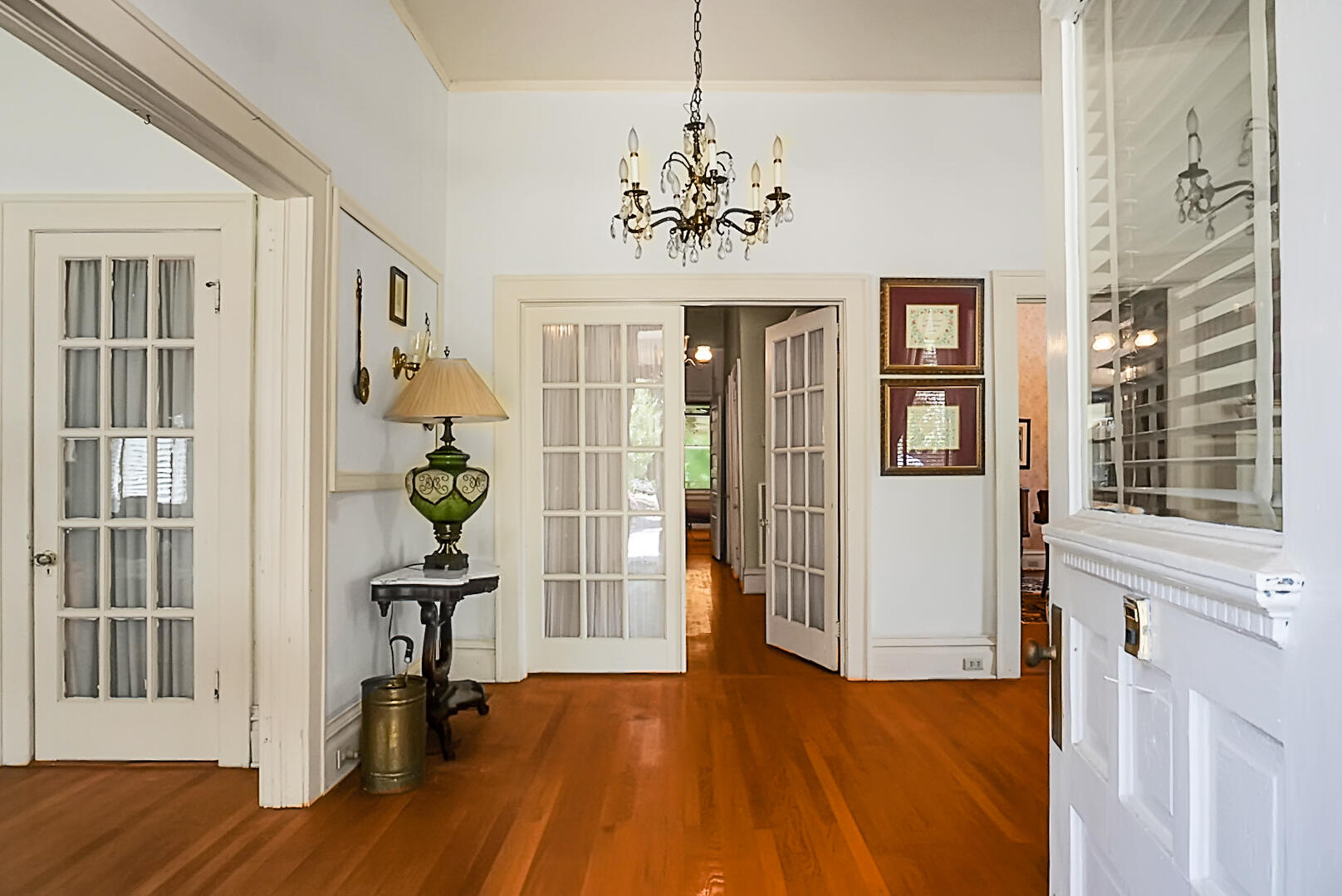 4512 Carolina Highway