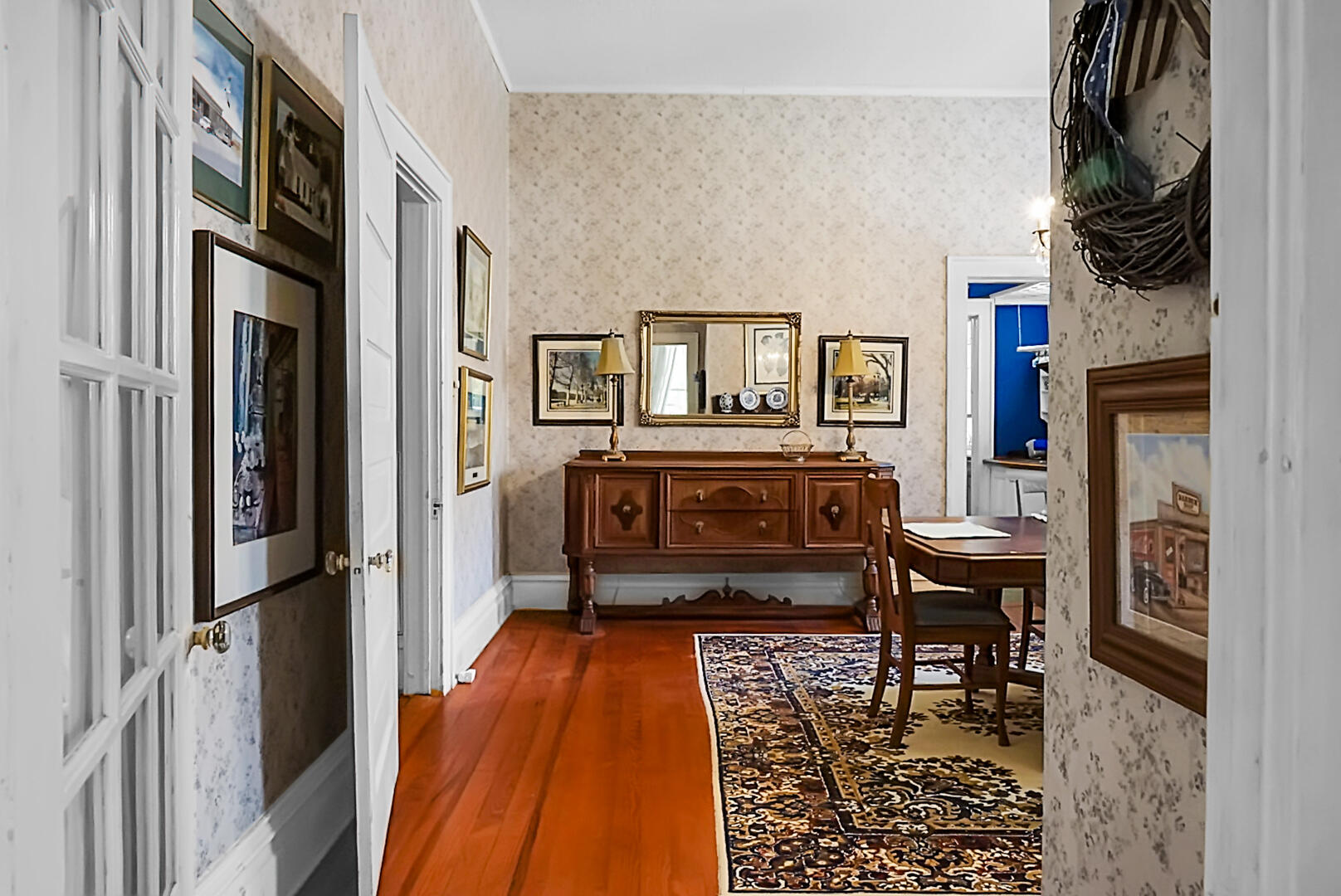 4512 Carolina Highway