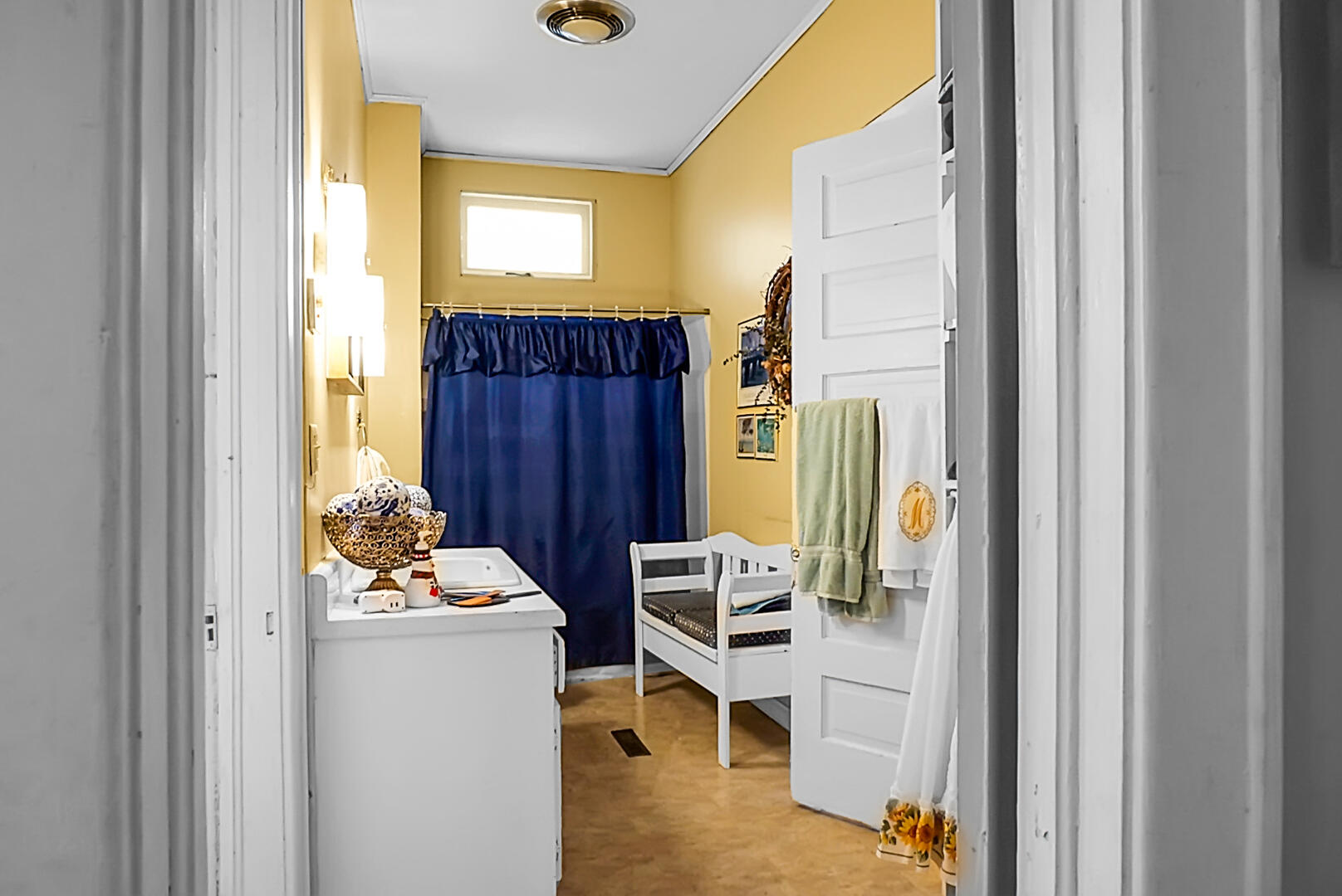 4512 Carolina Highway