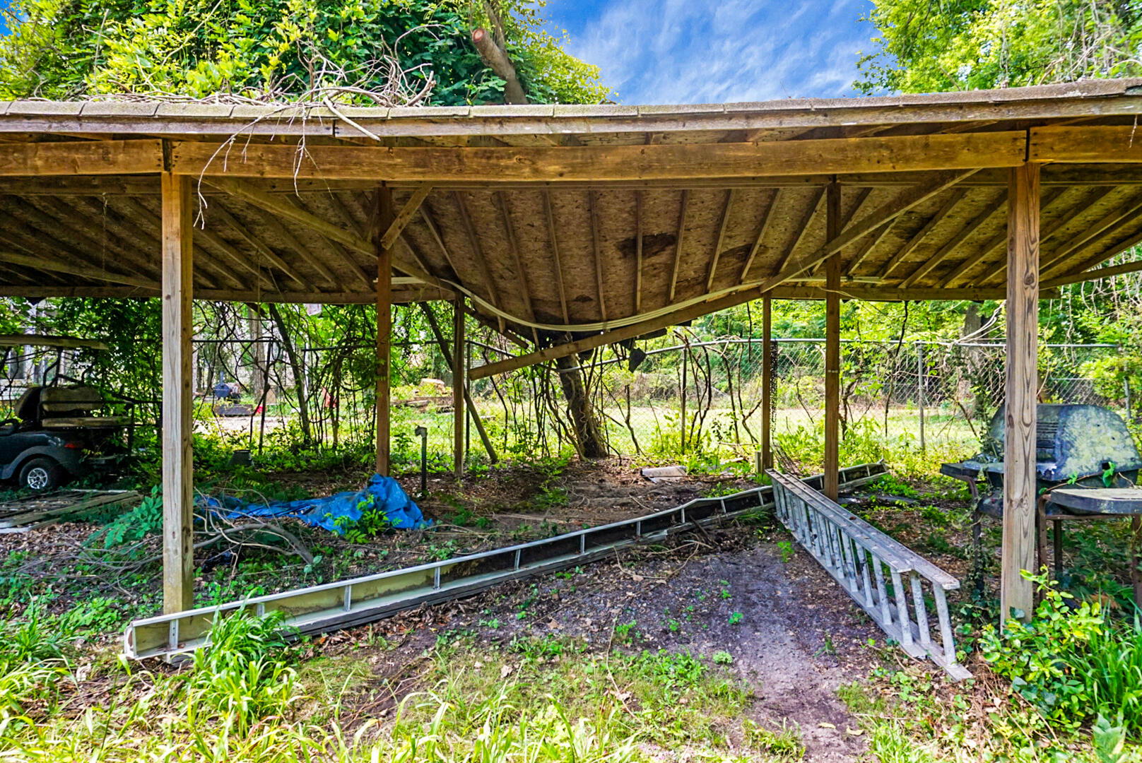 4512 Carolina Highway