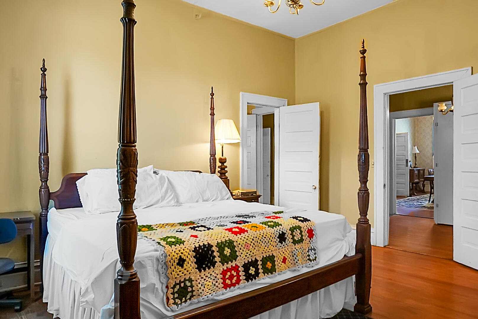 4512 Carolina Highway