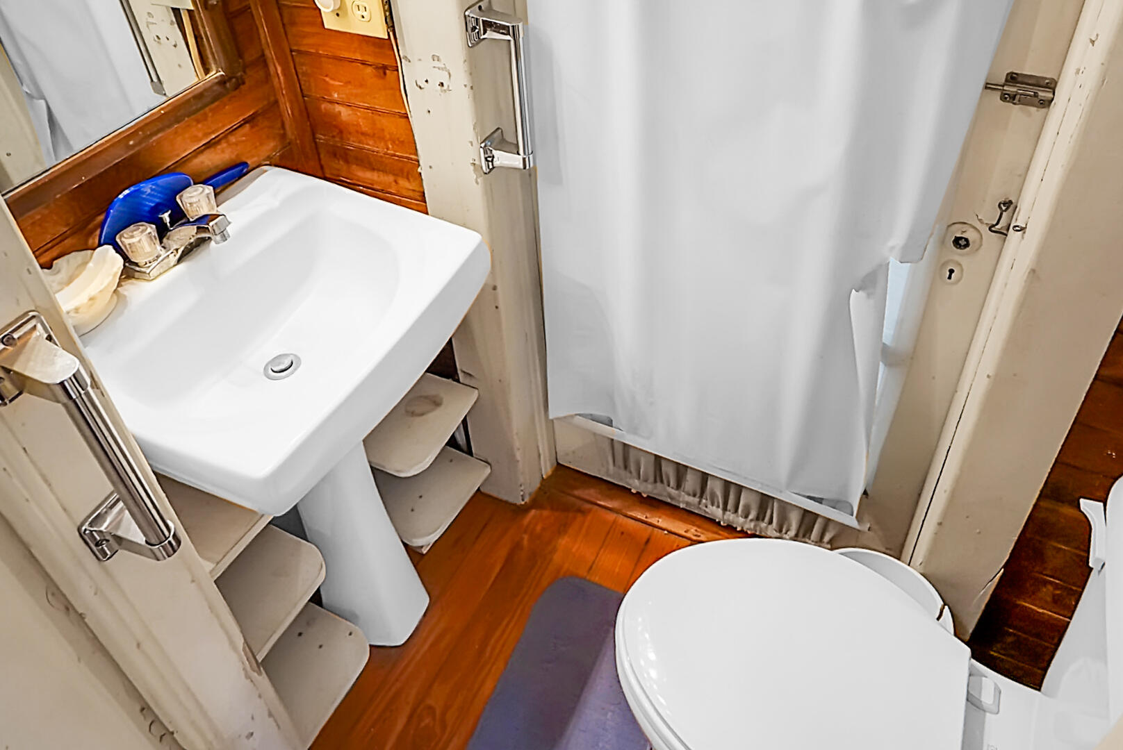 4512 Carolina Highway