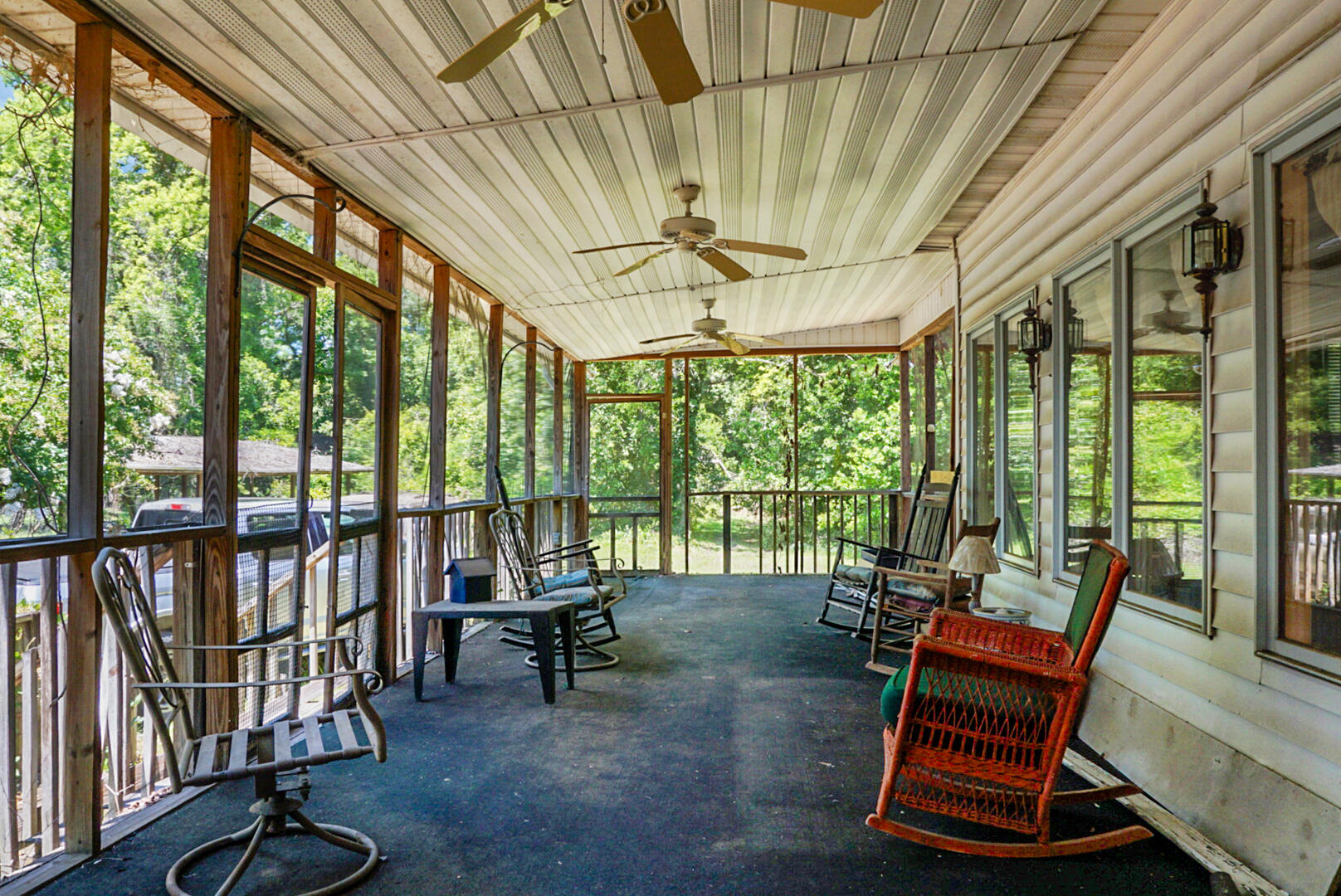 4512 Carolina Highway