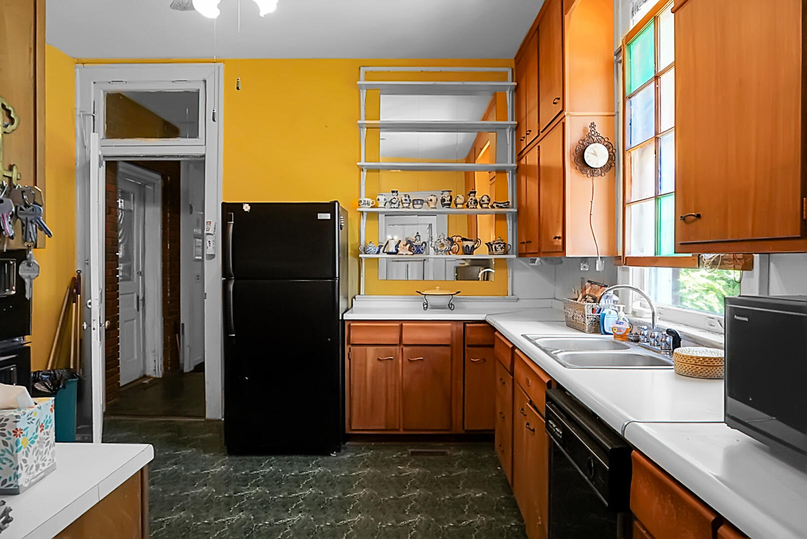 4512 Carolina Highway