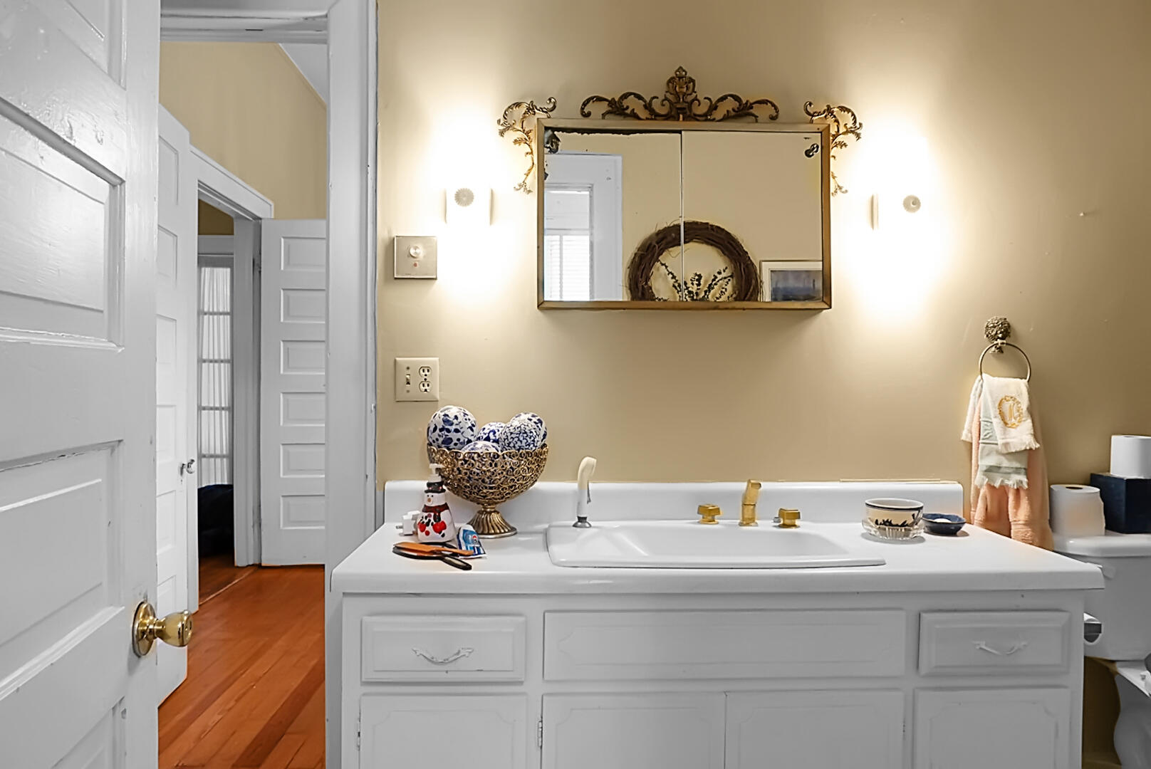 4512 Carolina Highway