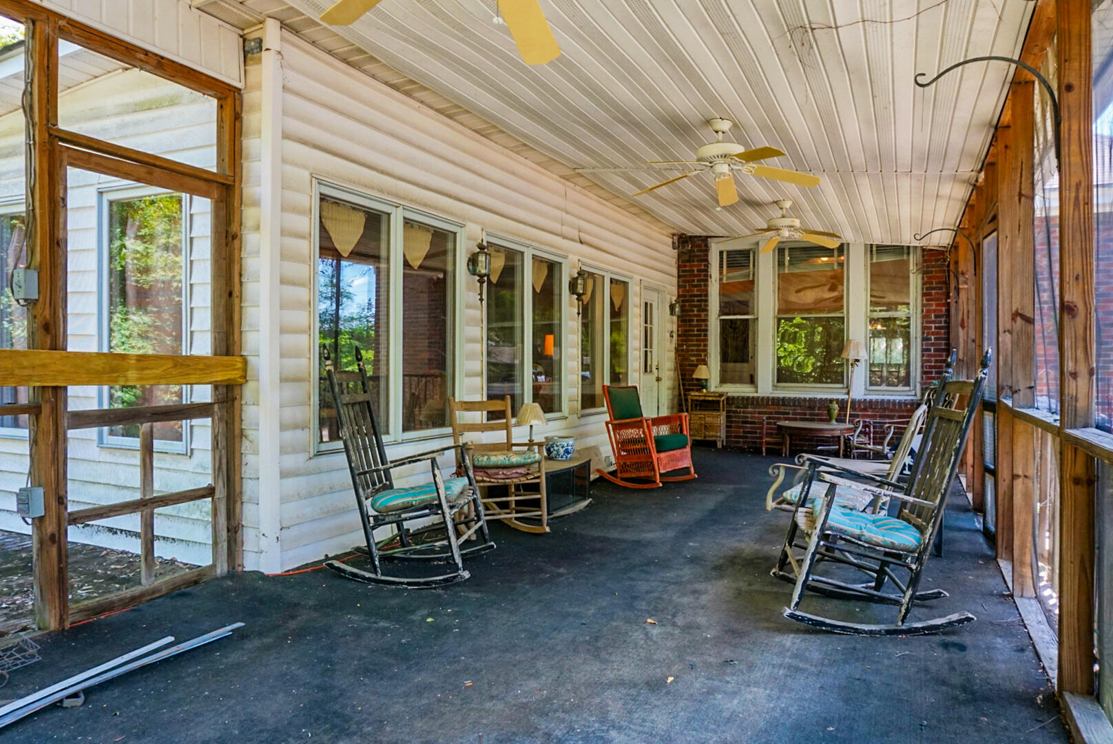 4512 Carolina Highway