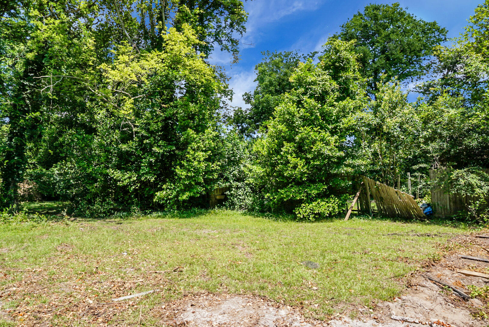 4512 Carolina Highway