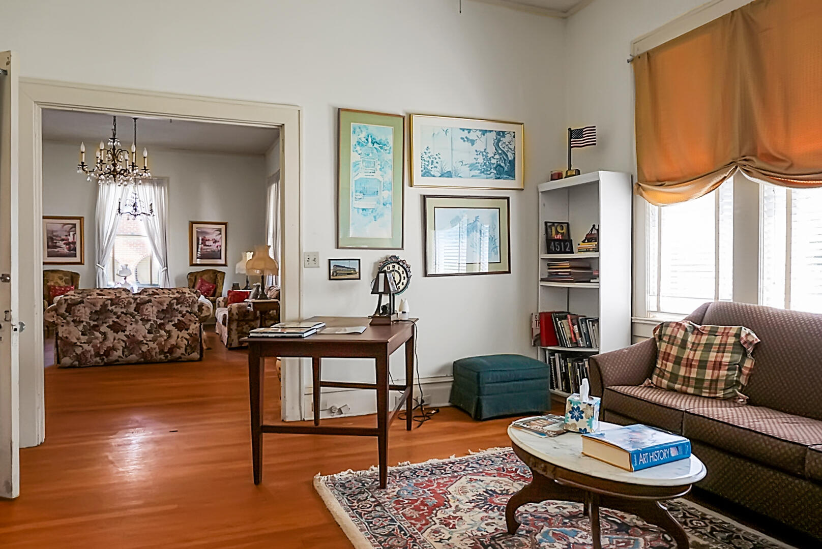 4512 Carolina Highway