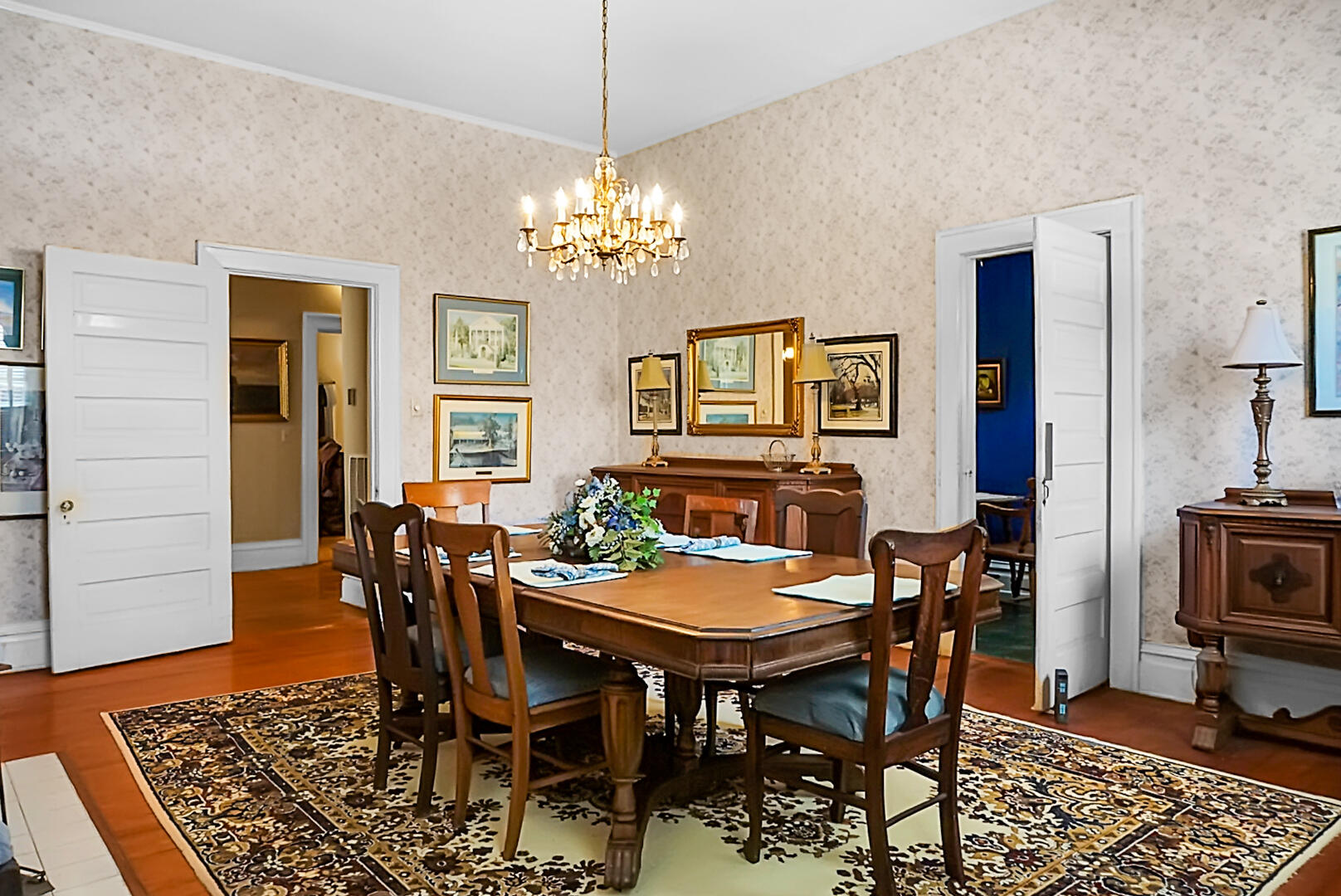 4512 Carolina Highway