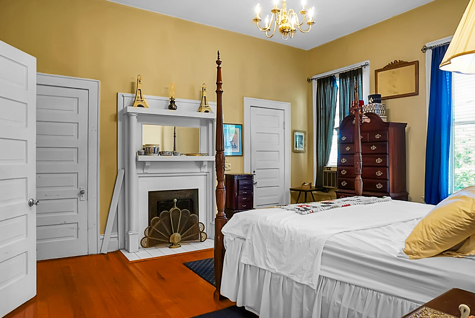 4512 Carolina Highway