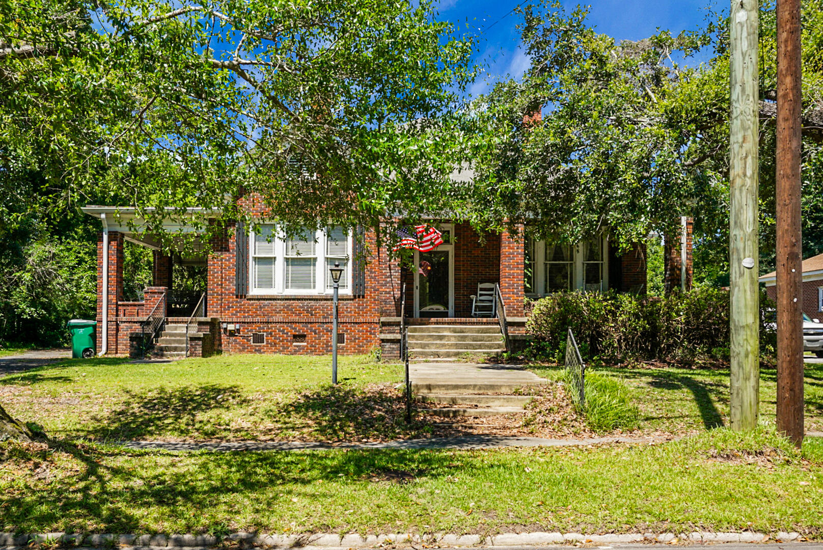 4512 Carolina Highway