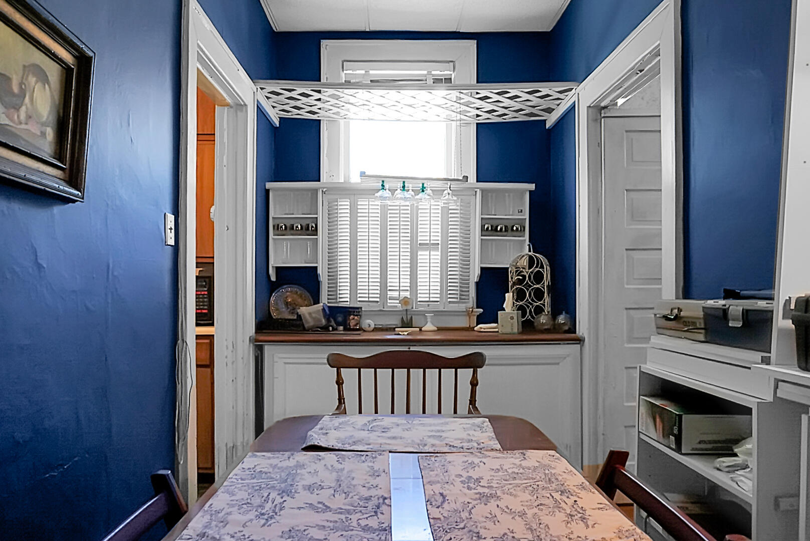 4512 Carolina Highway