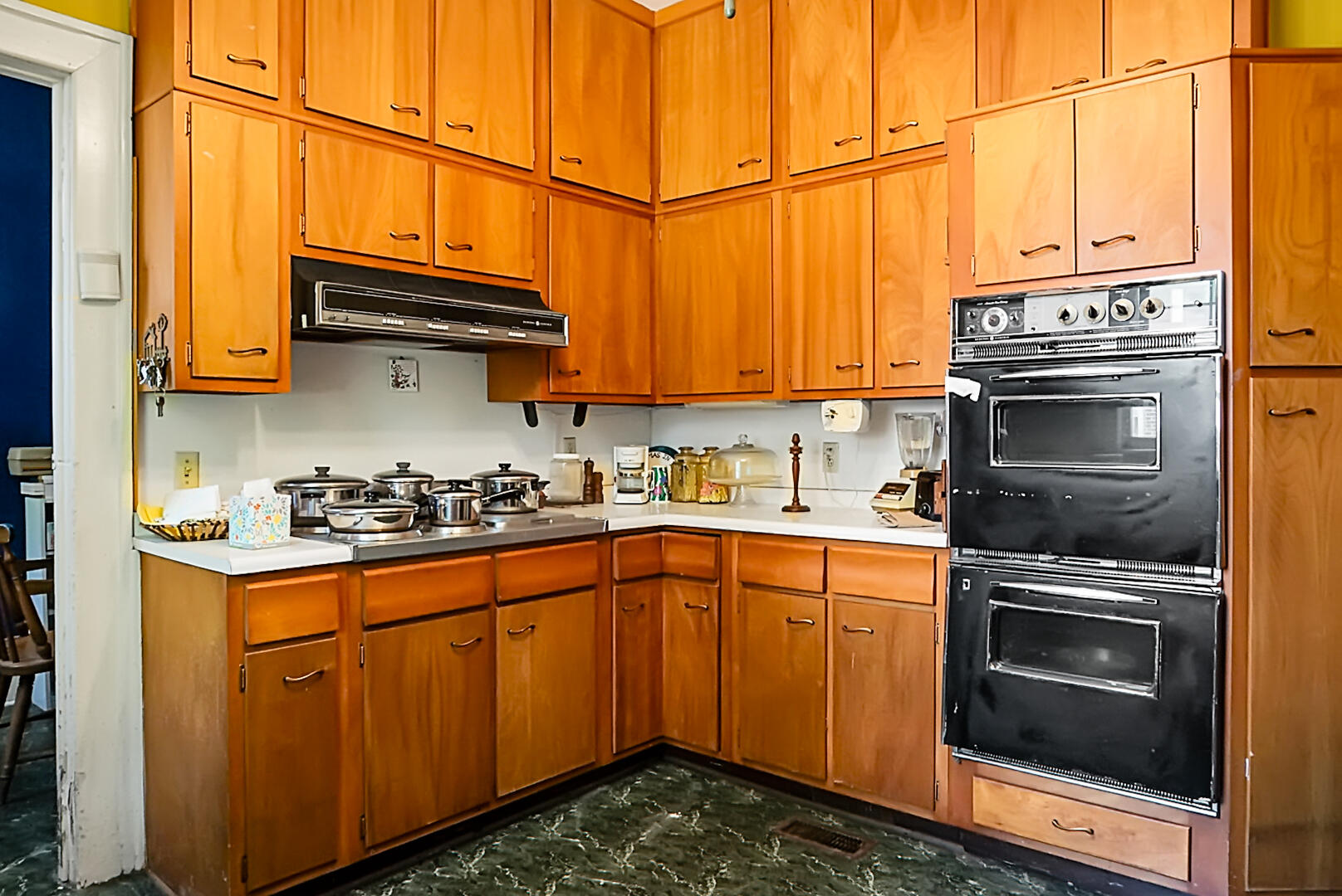 4512 Carolina Highway