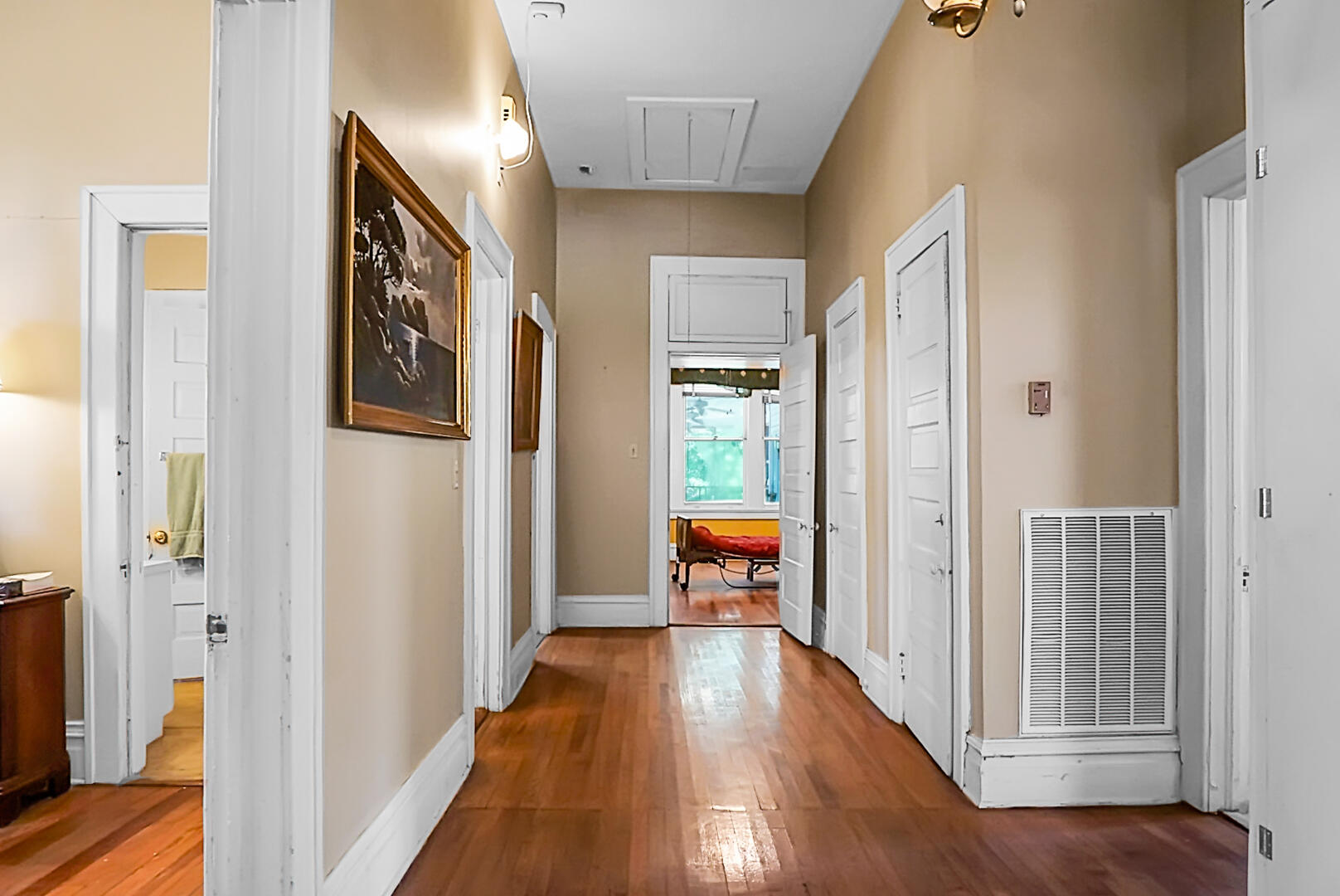 4512 Carolina Highway