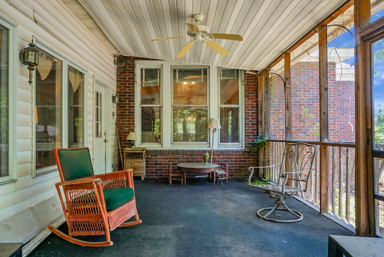 4512 Carolina Highway