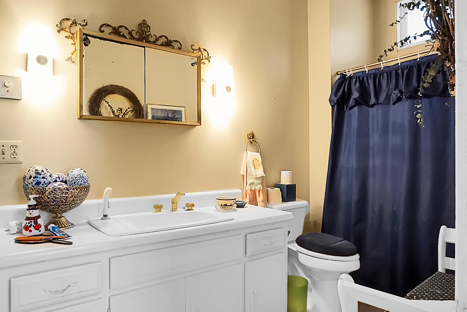 4512 Carolina Highway