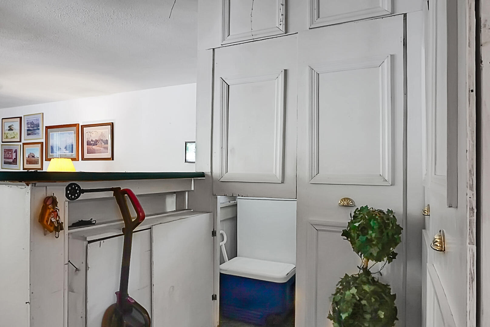 4512 Carolina Highway